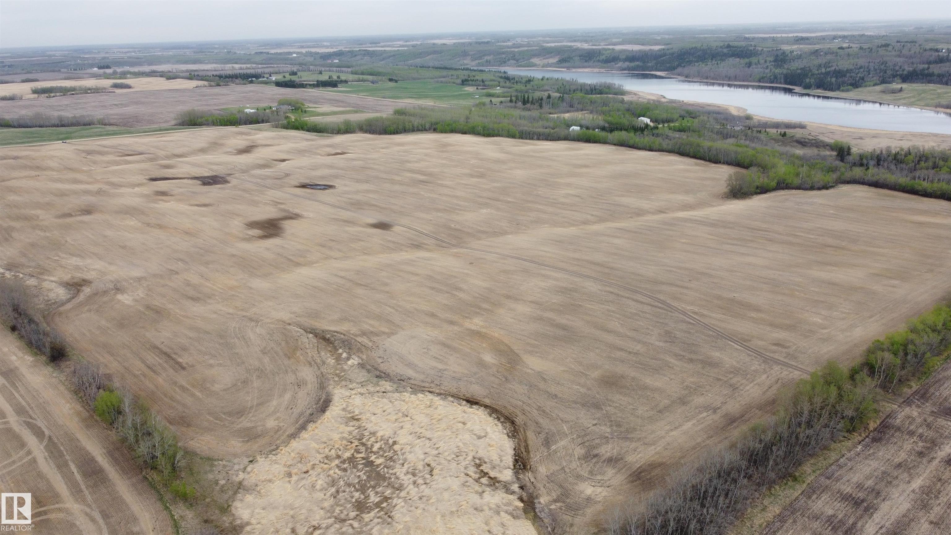 Photo 7 at Township 490 Range Road 235, None, Rural Leduc County