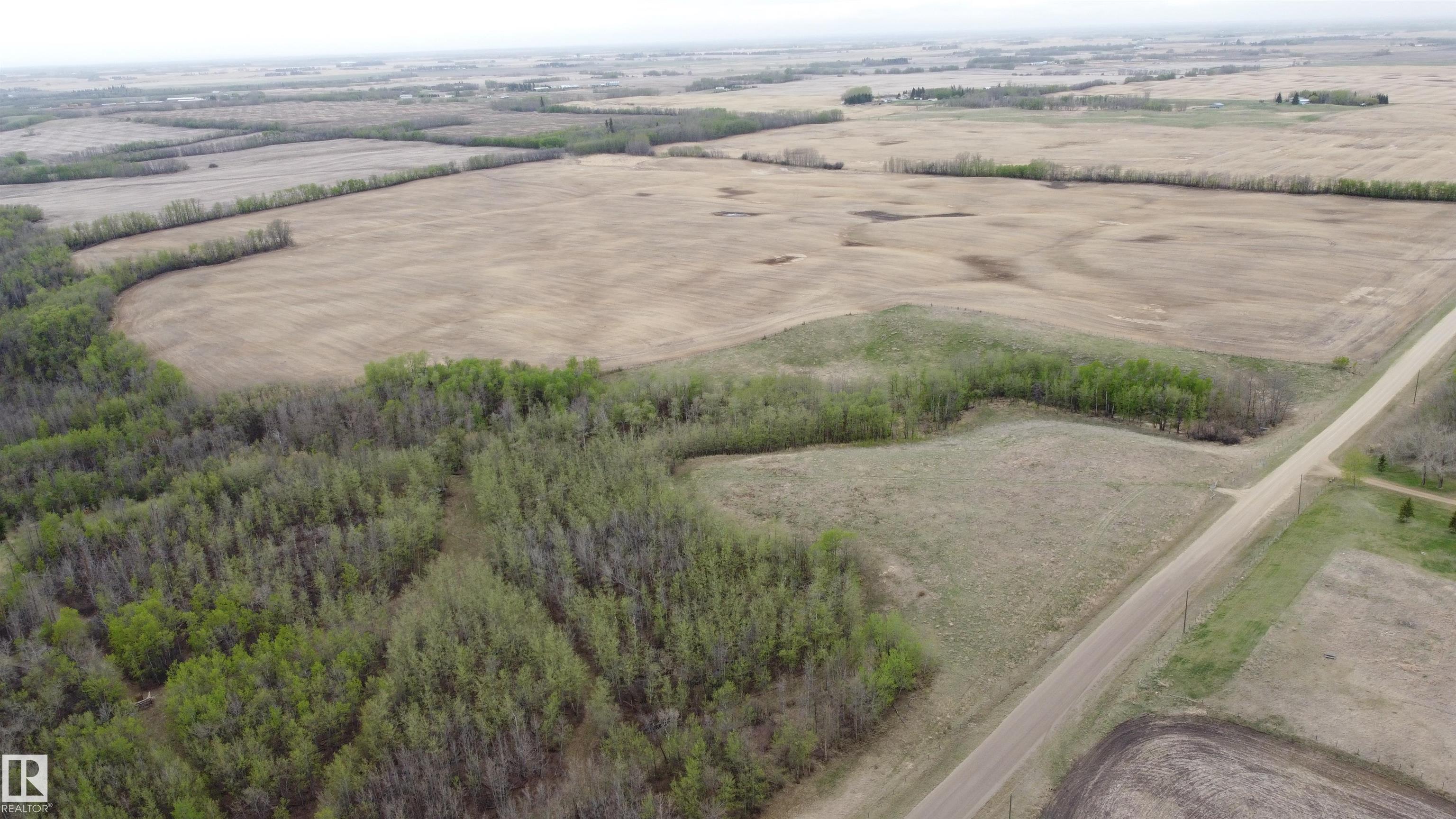 Photo 8 at Township 490 Range Road 235, None, Rural Leduc County