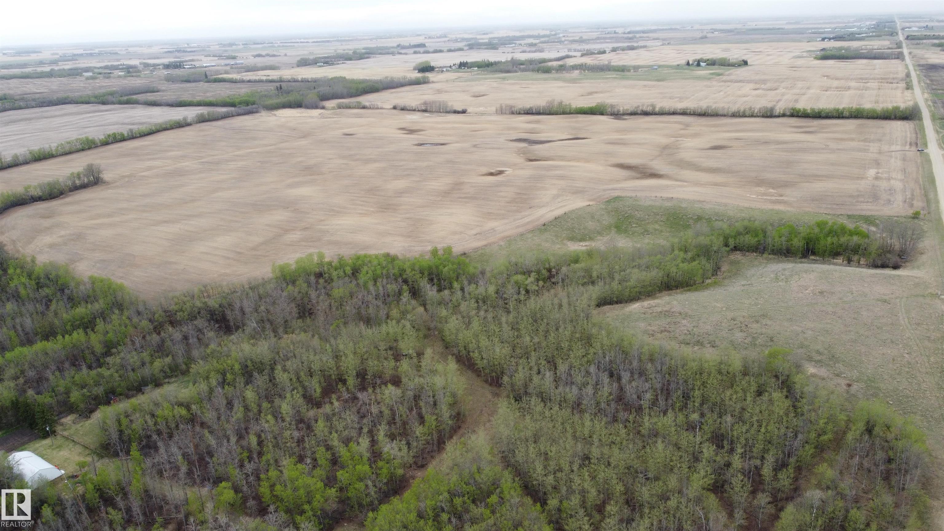 Photo 9 at Township 490 Range Road 235, None, Rural Leduc County