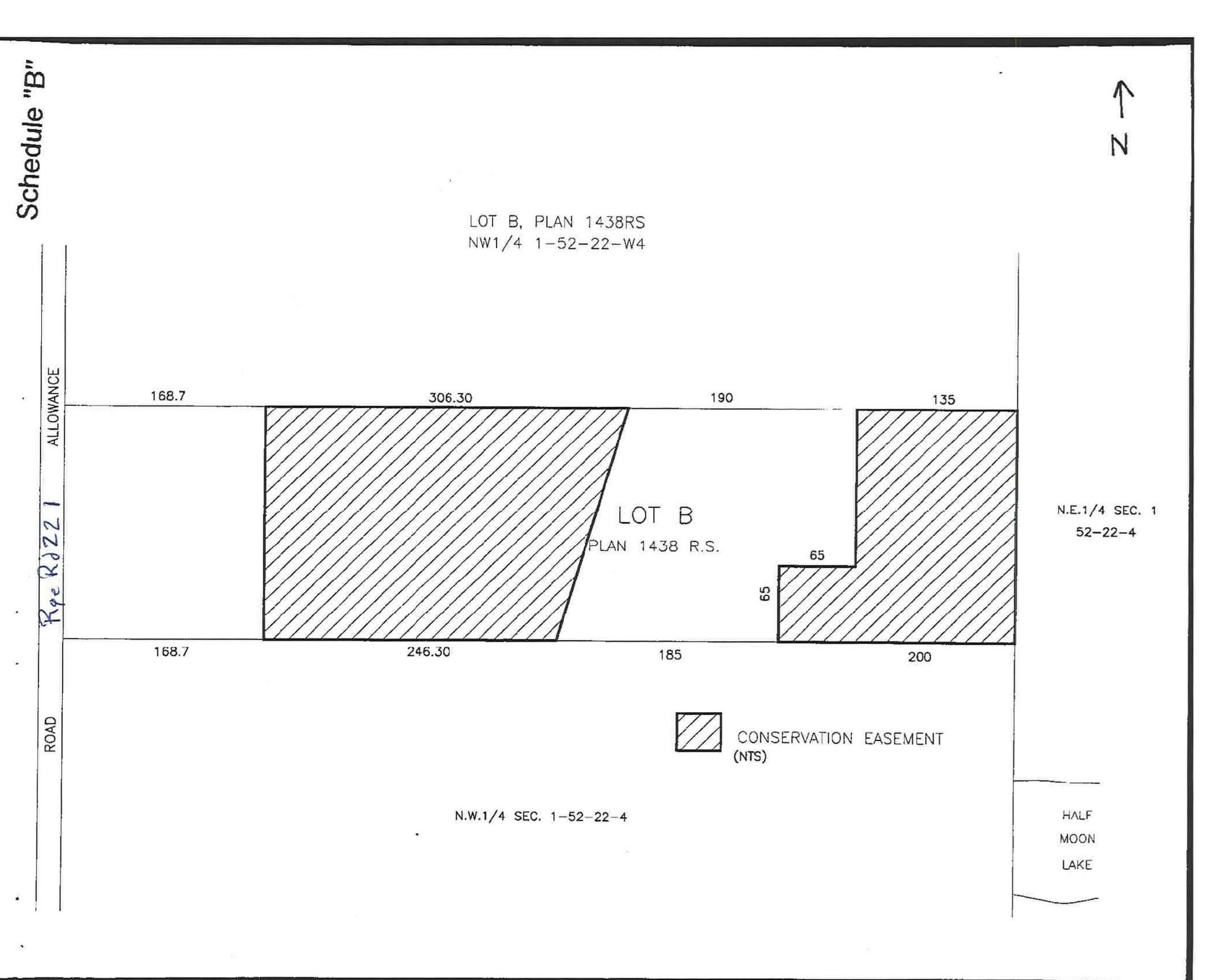 52069 Rge Rd 221, None, Rural Strathcona County