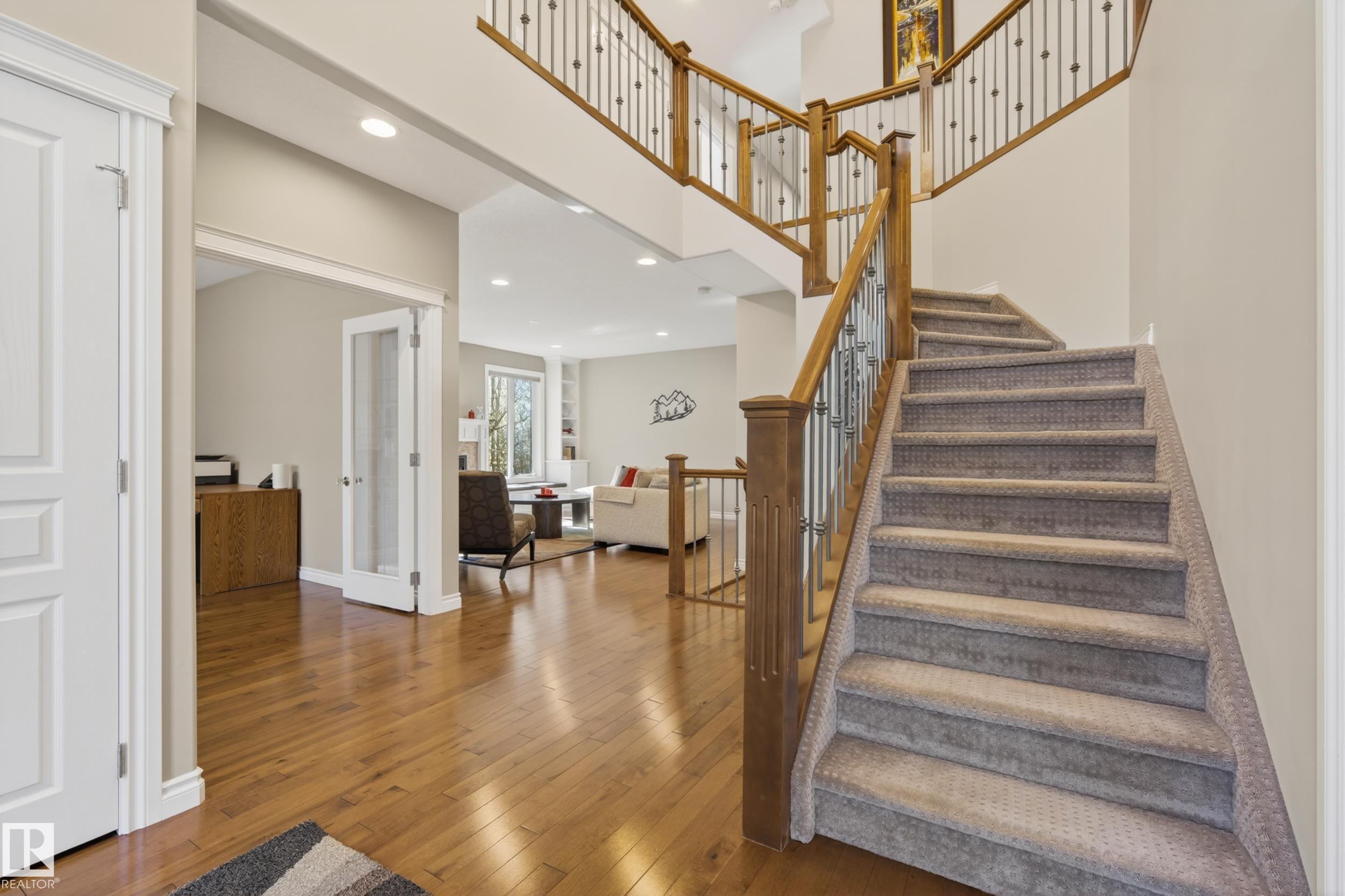 Picture for 11523 80 AV NW