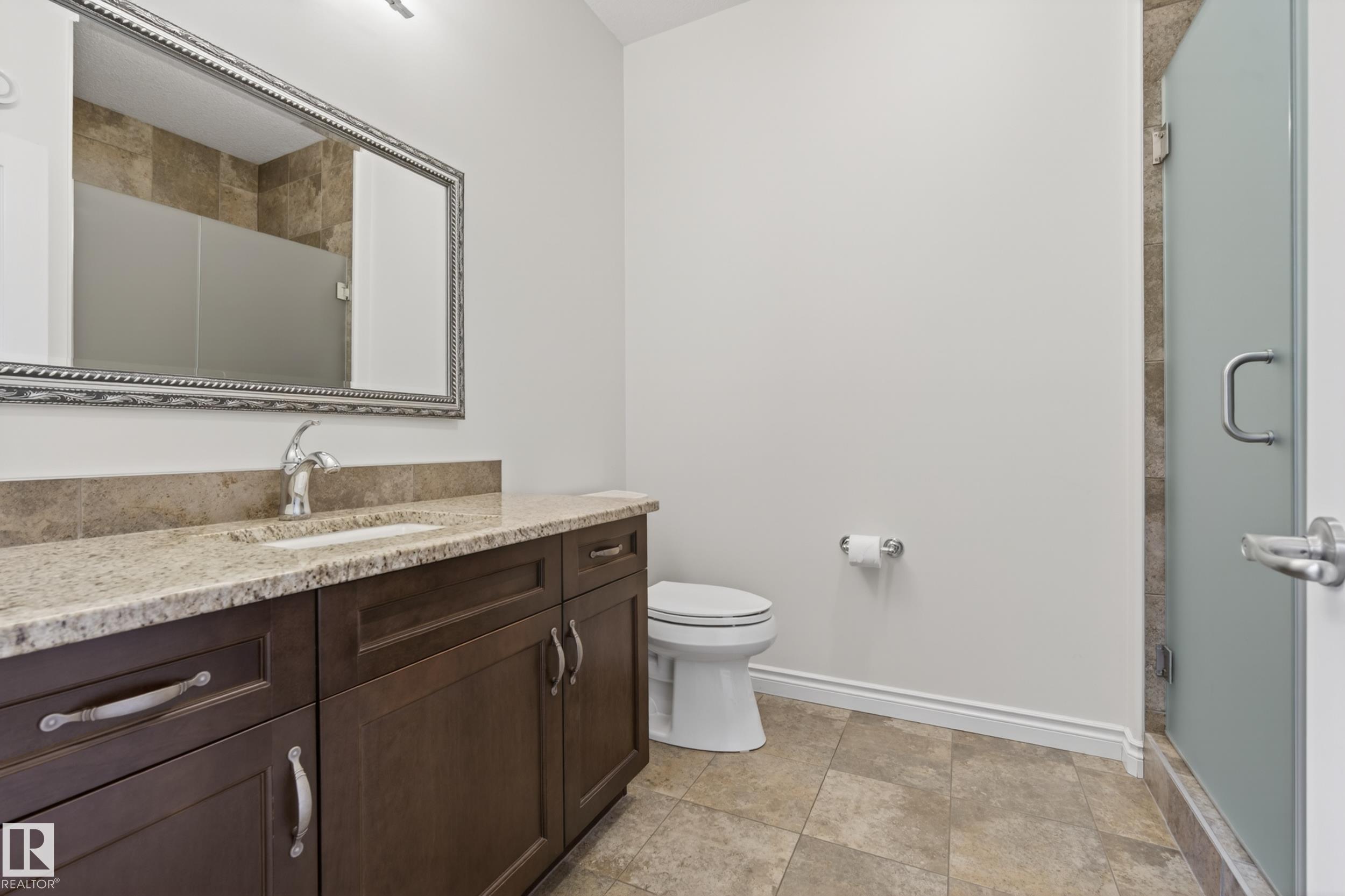 https://zimg.paragon.ice.com/ParagonImages/Property/PM/RAE/225400515/21/0/0/caa68adedbe628773c0eaf0b6218c62d/1/e3faeff2547c937fdfa92ba4fe94a611/225400515-5c62270a-07b9-401d-8af4-bad14475a989.JPG
