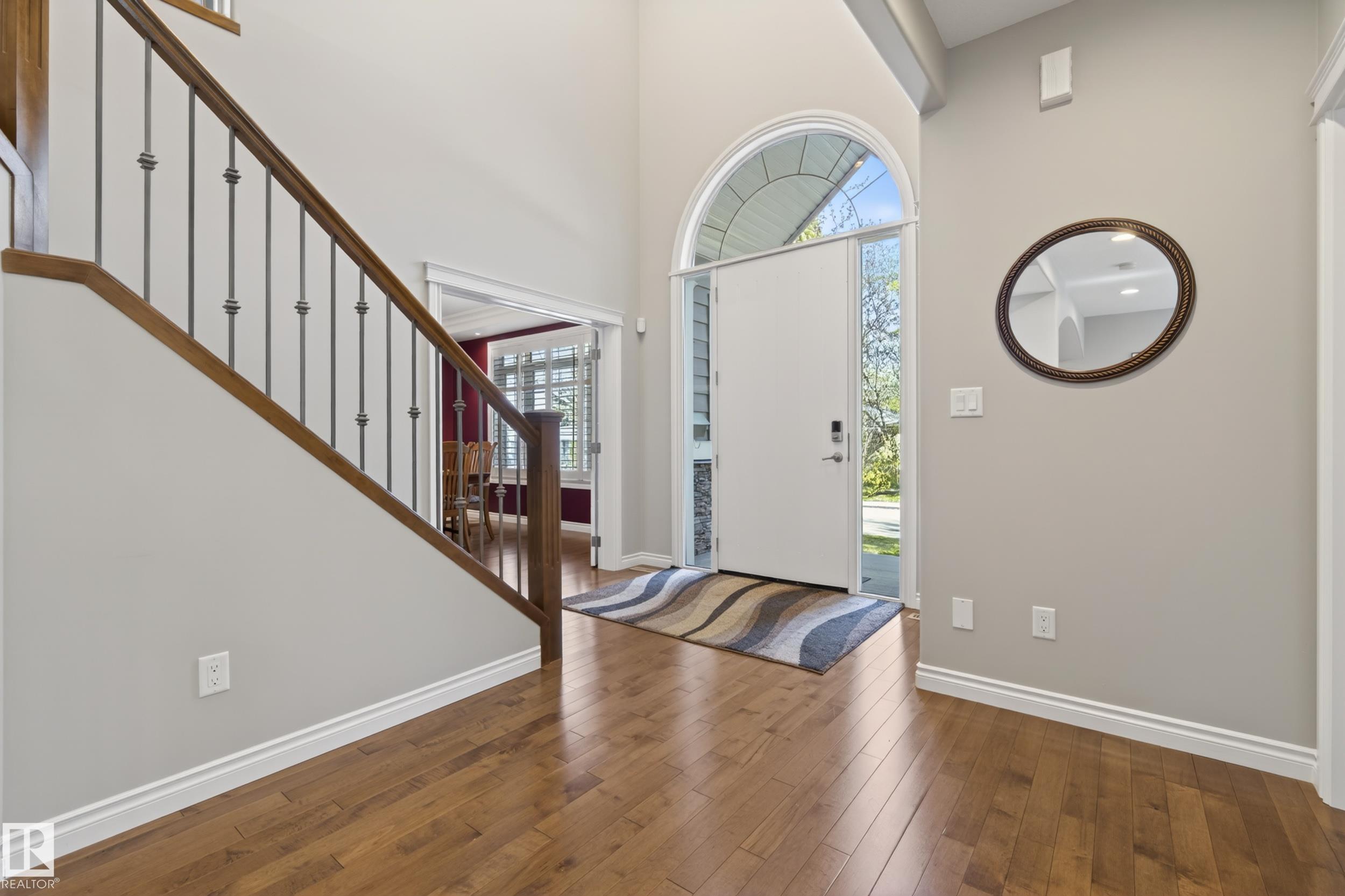 Picture for 11523 80 AV NW