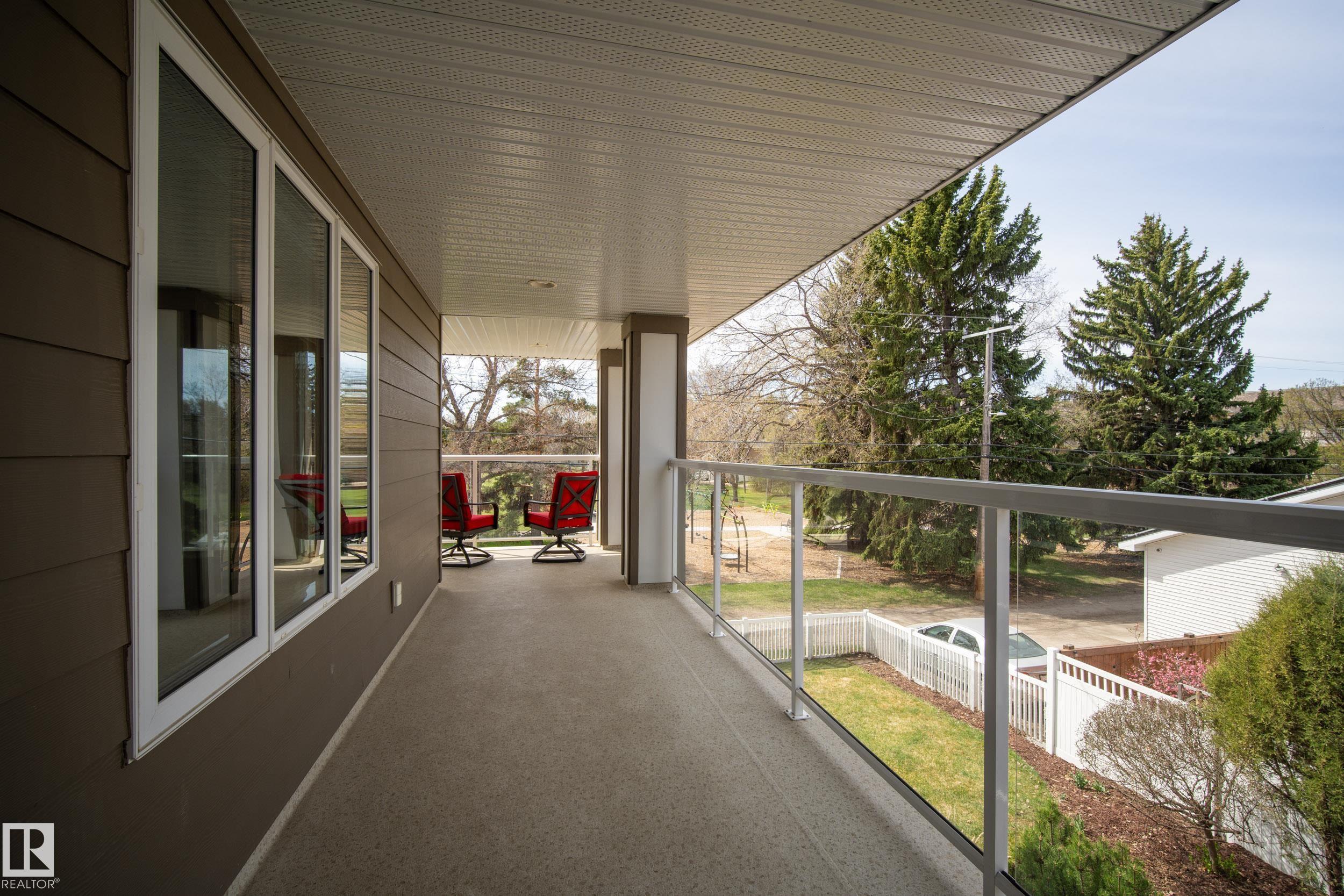 https://zimg.paragon.ice.com/ParagonImages/Property/PM/RAE/225400515/37/0/0/a18eb7a3ccc3279bc98e049d6f574e87/1/e3faeff2547c937fdfa92ba4fe94a611/225400515-4ba485c4-393b-43f5-be5a-4a7509e6e727.JPG
