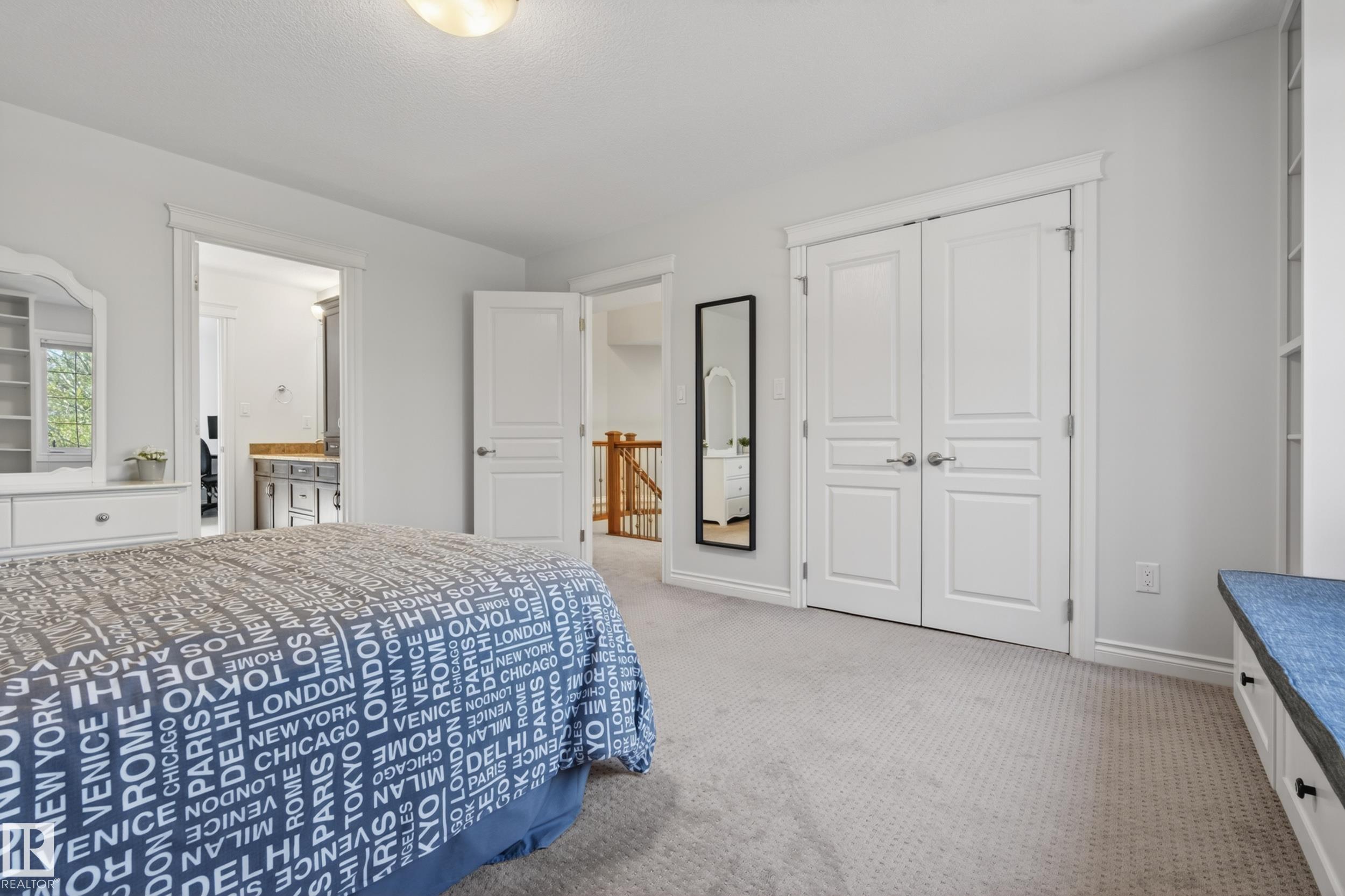 https://zimg.paragon.ice.com/ParagonImages/Property/PM/RAE/225400515/39/0/0/395669f9097fc153a3c8ac47868e7003/1/e3faeff2547c937fdfa92ba4fe94a611/225400515-25932f4f-0914-4846-860d-093ecba6bbf5.JPG