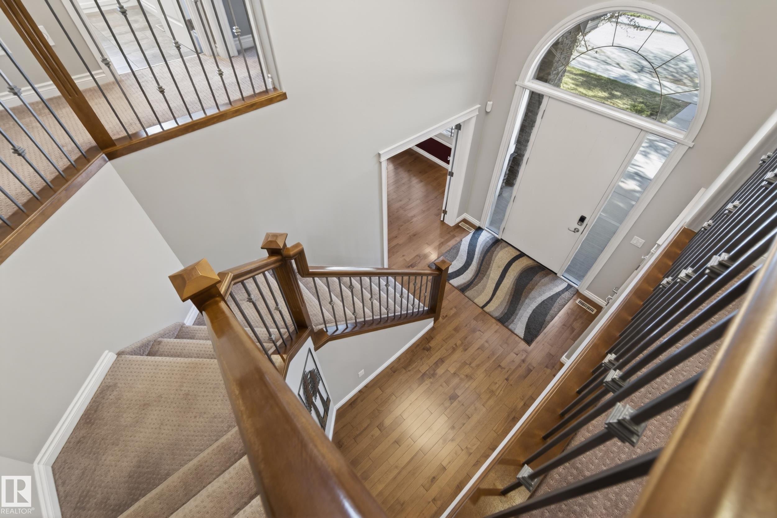Picture for 11523 80 AV NW