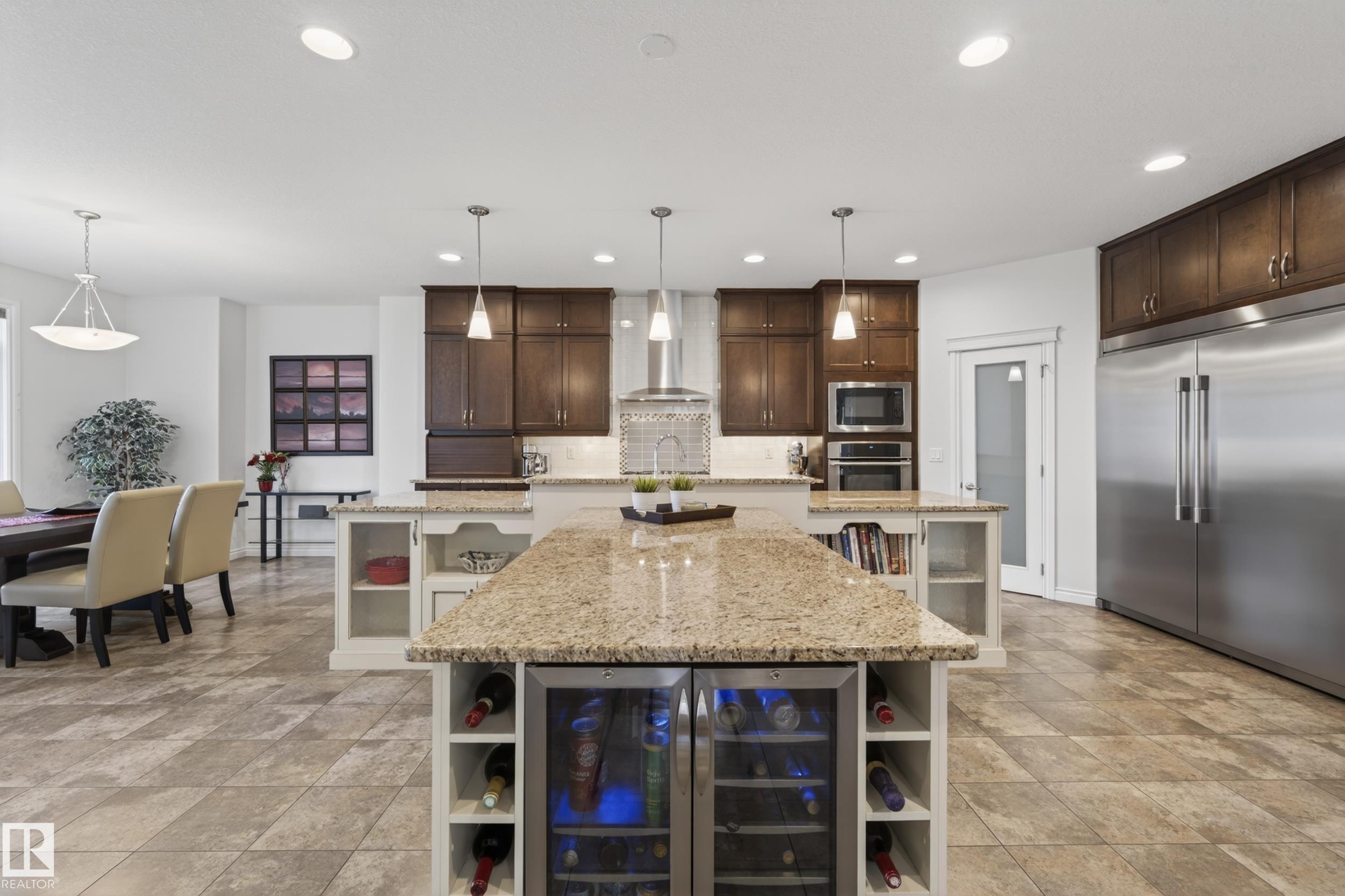 Picture for 11523 80 AV NW
