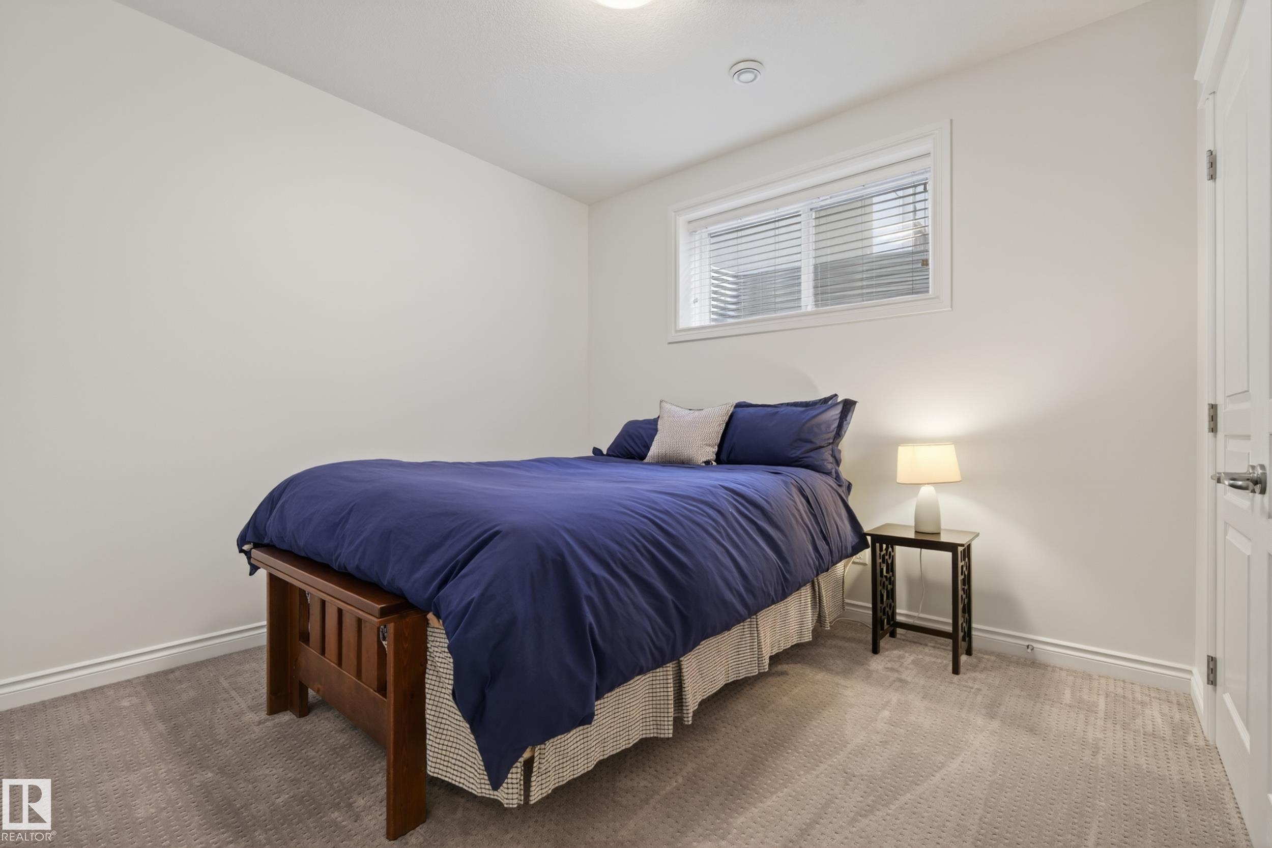 https://zimg.paragon.ice.com/ParagonImages/Property/PM/RAE/225400515/53/0/0/41e73702ac623c2d0609d5f4d2e90d18/1/e3faeff2547c937fdfa92ba4fe94a611/225400515-cdf8ed5d-b819-4f28-8d8e-5a43d7ec44c6.JPG