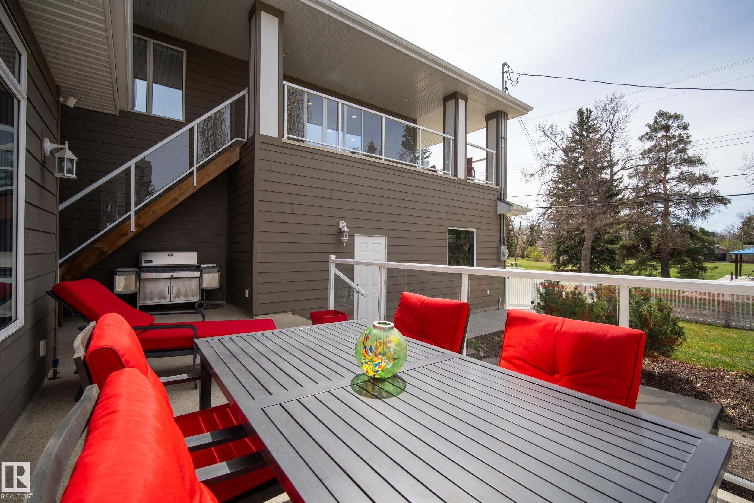 https://zimg.paragon.ice.com/ParagonImages/Property/PM/RAE/225400515/62/0/0/d03d670281652fb1b7db7789b8c35ef0/1/e3faeff2547c937fdfa92ba4fe94a611/225400515-4f374c31-e213-487b-a680-3132edc8293f.JPG