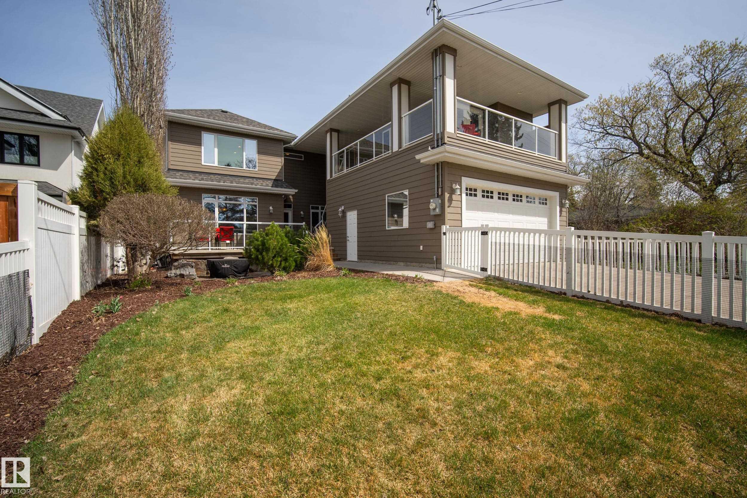 https://zimg.paragon.ice.com/ParagonImages/Property/PM/RAE/225400515/64/0/0/bdb374e5d7fbb21270fd21c01b1f9b62/1/e3faeff2547c937fdfa92ba4fe94a611/225400515-3b9961a7-2fb9-4635-8d9a-68f8119f5dde.JPG