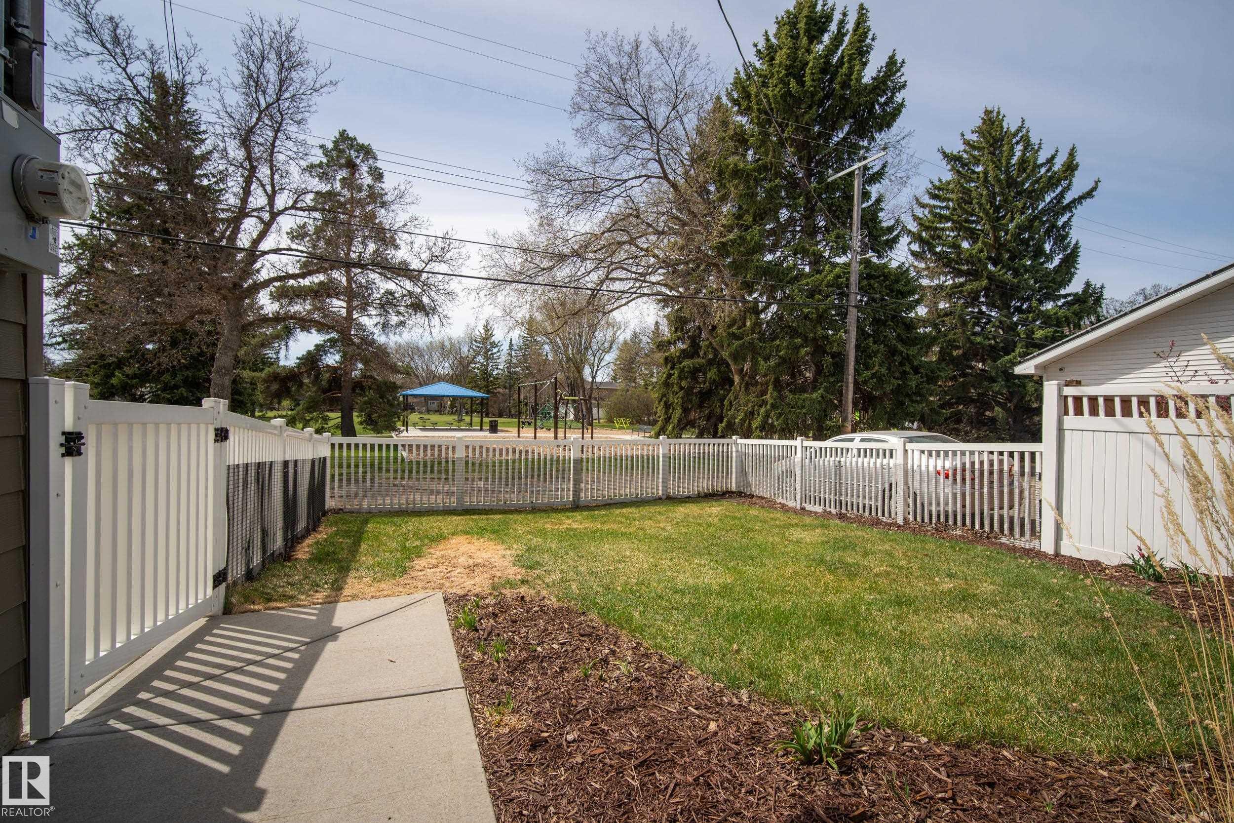 https://zimg.paragon.ice.com/ParagonImages/Property/PM/RAE/225400515/66/0/0/8ed82f6089309054668eeadbab126325/1/e3faeff2547c937fdfa92ba4fe94a611/225400515-b7583e28-567b-494f-9ba8-6318b3443256.JPG