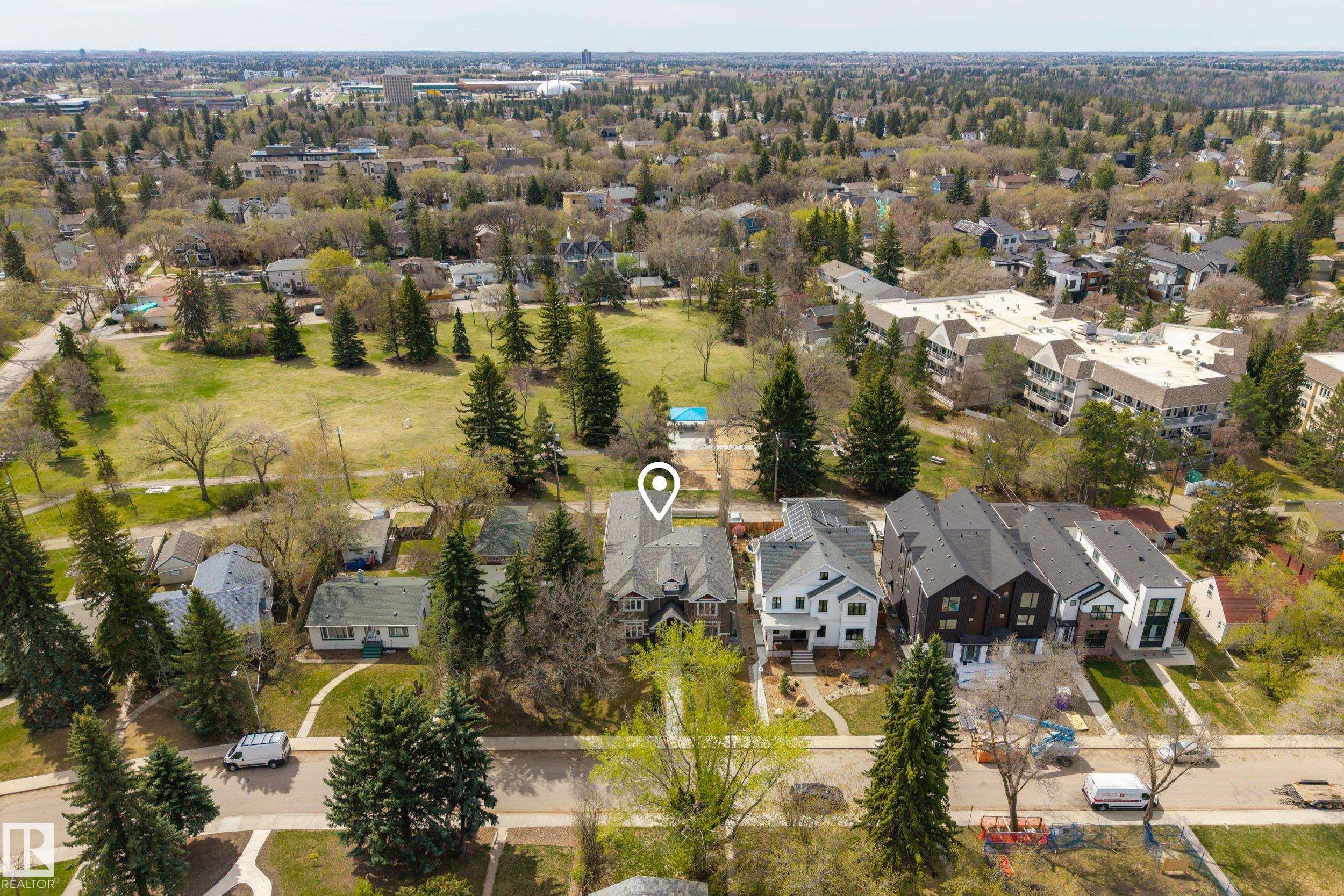 https://zimg.paragon.ice.com/ParagonImages/Property/PM/RAE/225400515/72/0/0/be2549b7e886fafde3279e89797b3dd1/1/e3faeff2547c937fdfa92ba4fe94a611/225400515-ab298809-98c8-40f1-8668-9fa8fc9ccb2a.JPG
