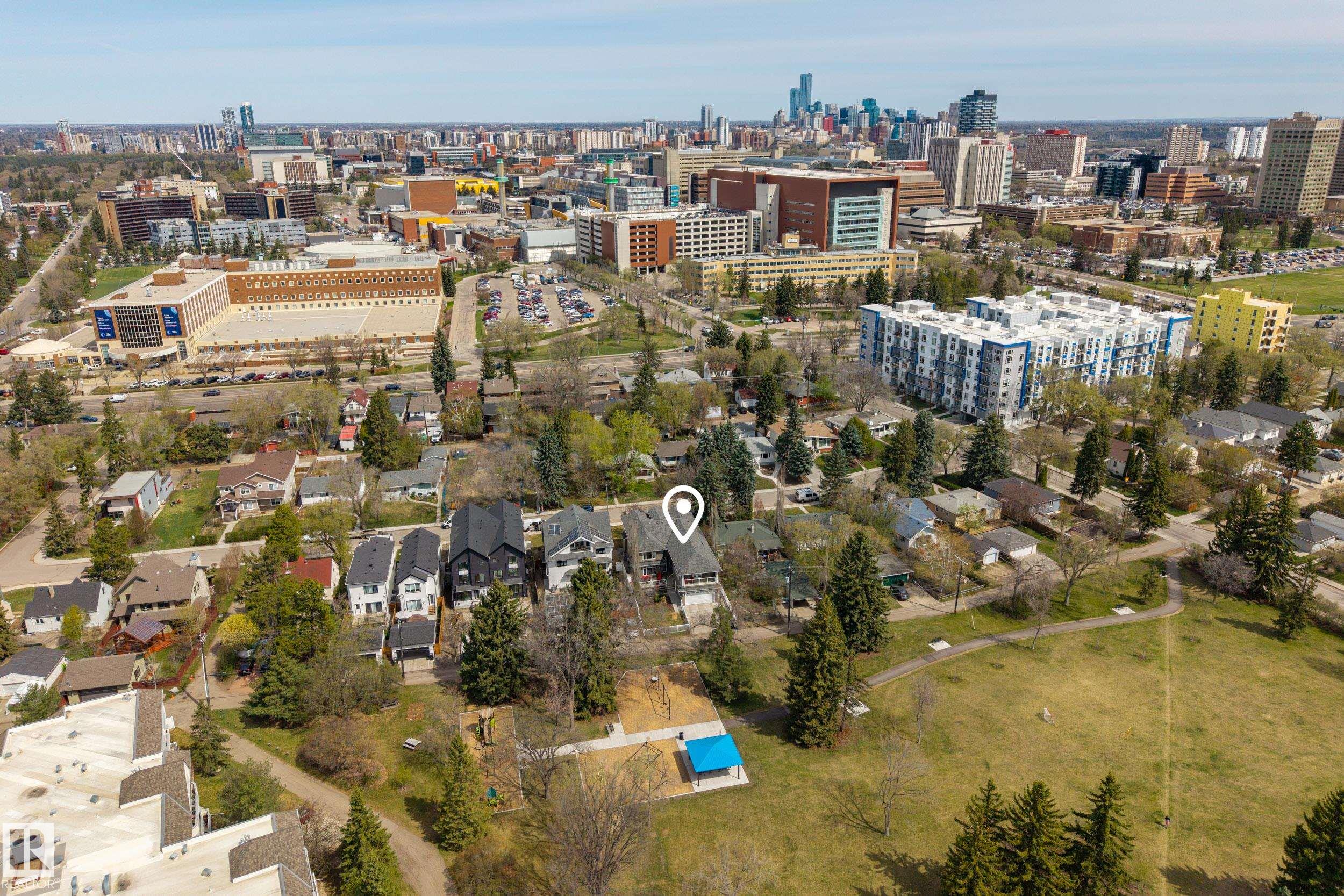 https://zimg.paragon.ice.com/ParagonImages/Property/PM/RAE/225400515/73/0/0/ce3016020aef4bbd6b2570862bc1bc82/1/e3faeff2547c937fdfa92ba4fe94a611/225400515-50a03b73-6e7f-4b00-b172-68c1f0880686.JPG