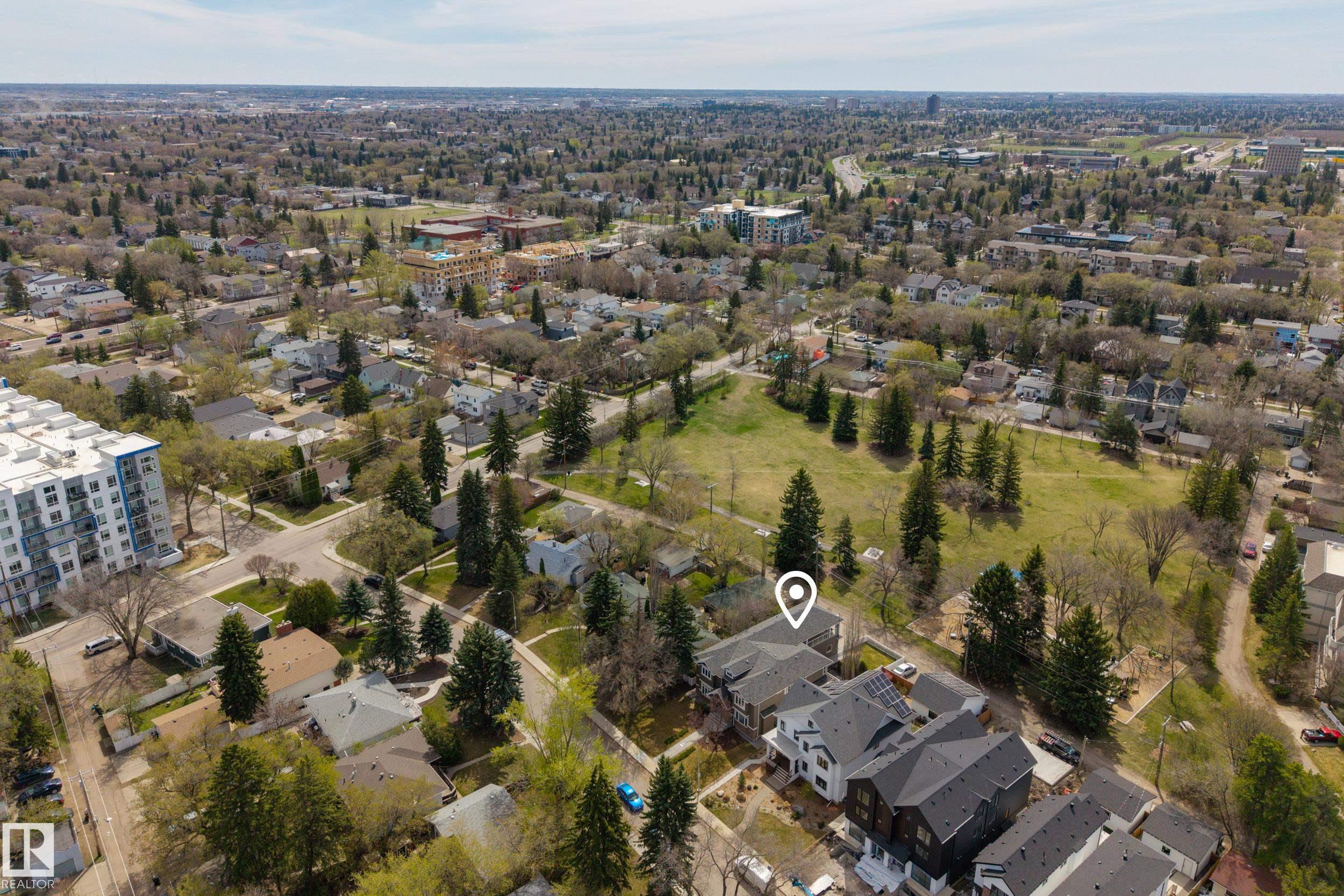 https://zimg.paragon.ice.com/ParagonImages/Property/PM/RAE/225400515/74/0/0/7b862de9e707faa0f5d5dcdbf491c181/1/e3faeff2547c937fdfa92ba4fe94a611/225400515-e476e1e7-6157-4148-b04f-7bbdacf0f38f.JPG