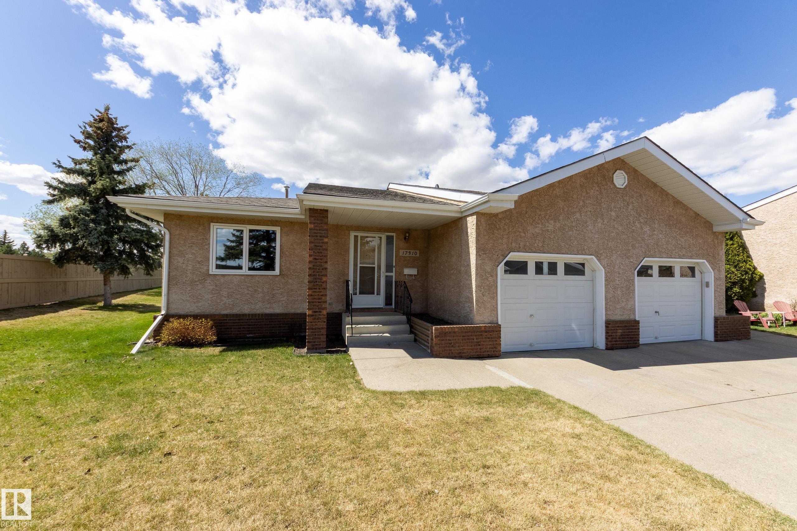 17310 Callingwood Road NW, Callingwood South, Edmonton