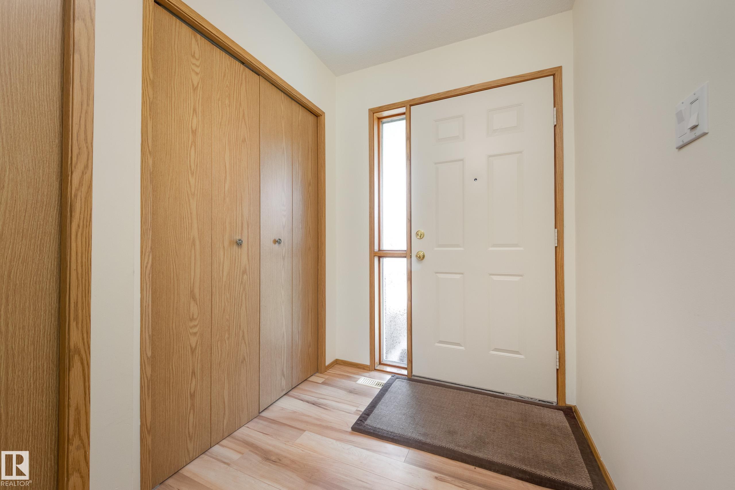 Picture for 17310 CALLINGWOOD RD NW