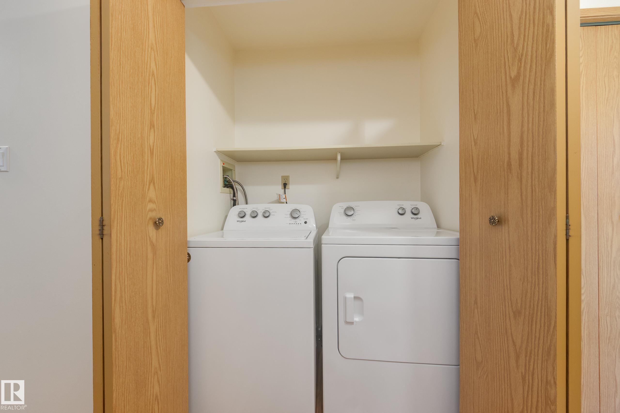 https://zimg.paragon.ice.com/ParagonImages/Property/PM/RAE/225400516/27/0/0/dd80ffce6bb9ff664a026c93464bf880/1/041ab794df5bdf61a693aa20e88b362f/225400516-a3695c5a-fd48-4a37-9d12-ee94c4f44c26.JPG