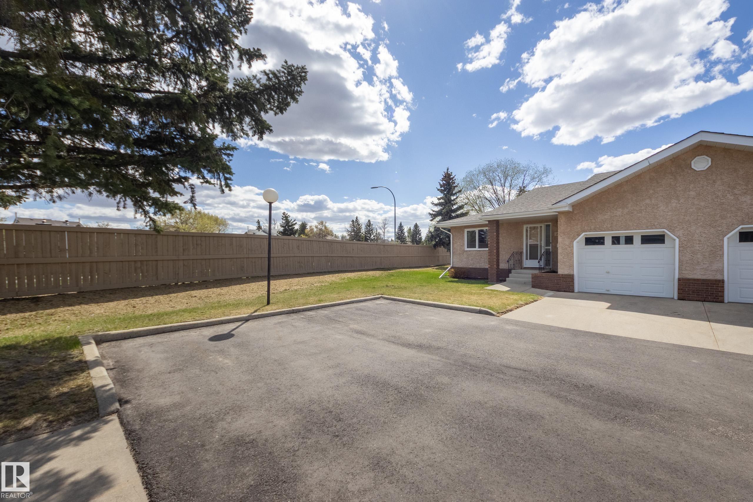 https://zimg.paragon.ice.com/ParagonImages/Property/PM/RAE/225400516/29/0/0/3635dd639943cb734da97189d481a7cb/1/041ab794df5bdf61a693aa20e88b362f/225400516-3e39c467-2119-4f13-8883-7654dacbf2fc.JPG
