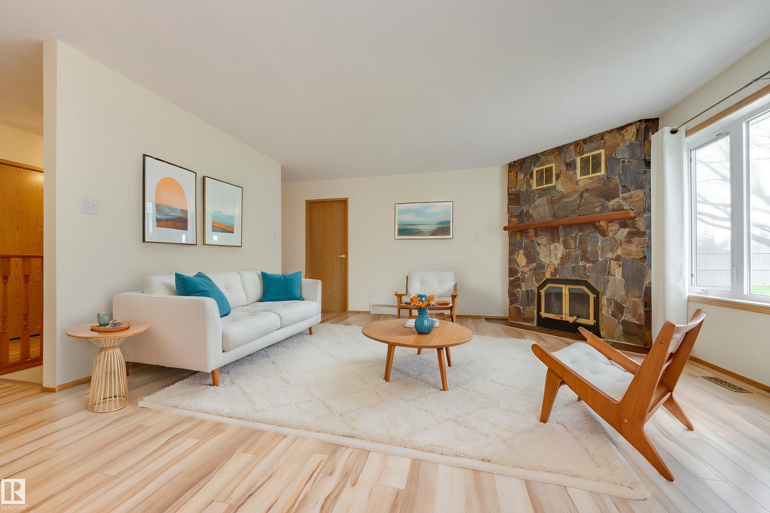 Picture for 17310 CALLINGWOOD RD NW