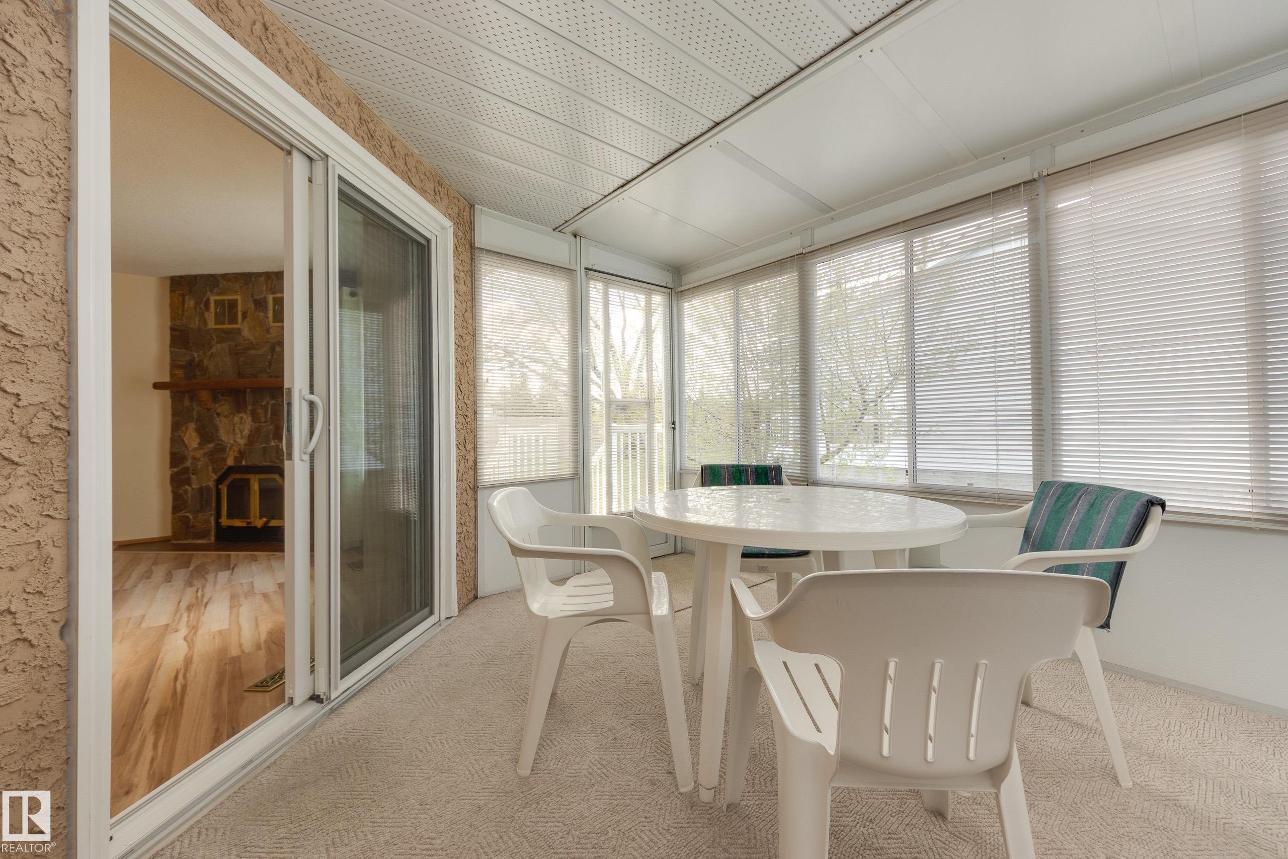 https://zimg.paragon.ice.com/ParagonImages/Property/PM/RAE/225400516/7/0/0/72eb579c6f3d8464108d3603c6ab6629/1/041ab794df5bdf61a693aa20e88b362f/225400516-65d200fa-37b6-4d7e-b40f-e864a300eb02.JPG