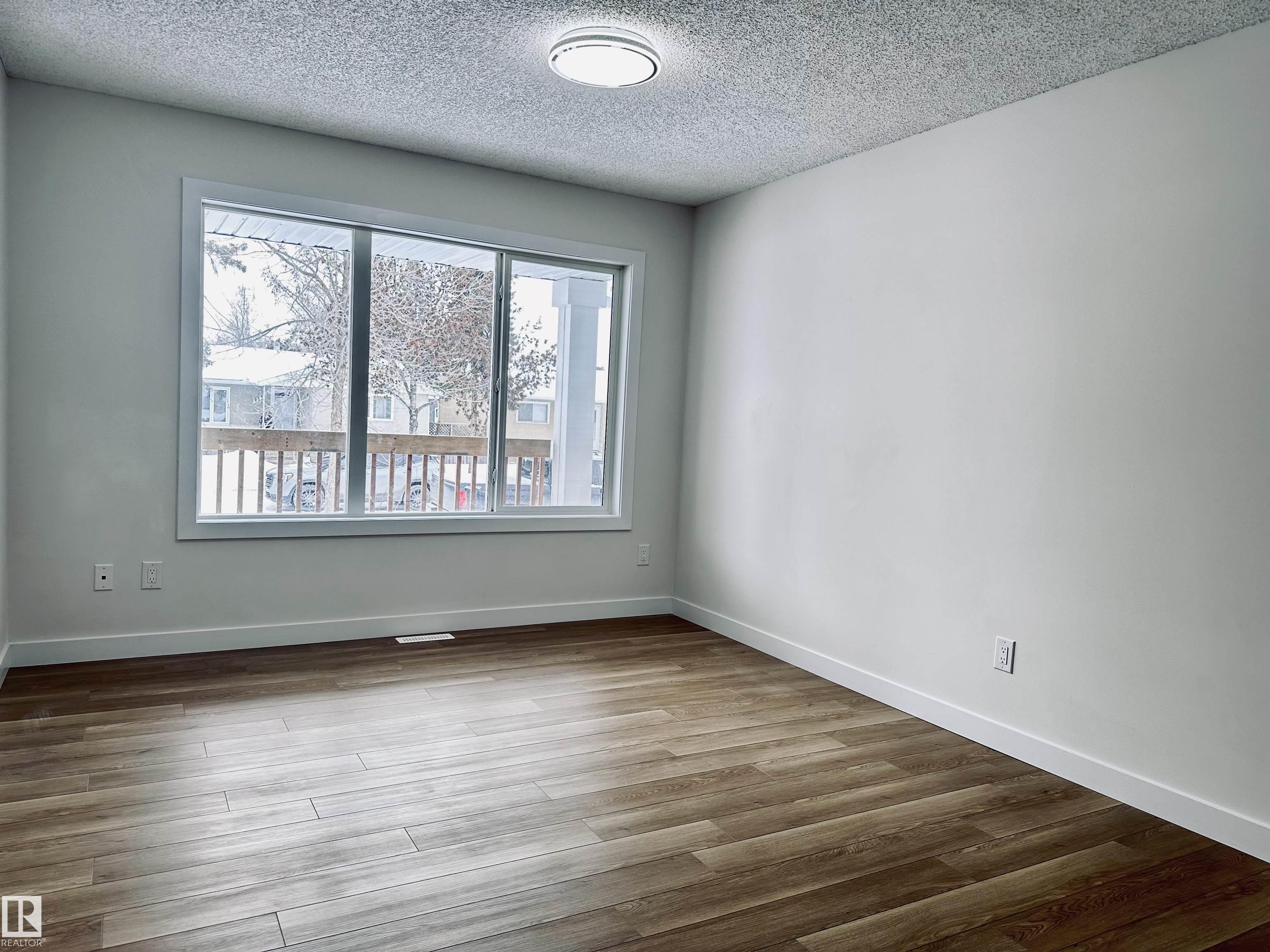 Picture for 4843 115 AV NW