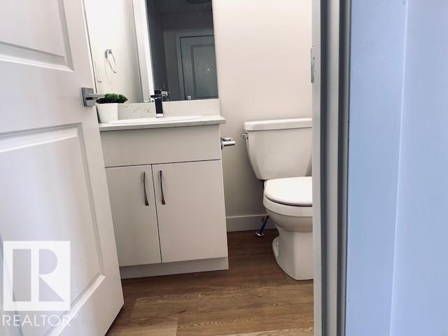 Picture for 4845 115 AV NW