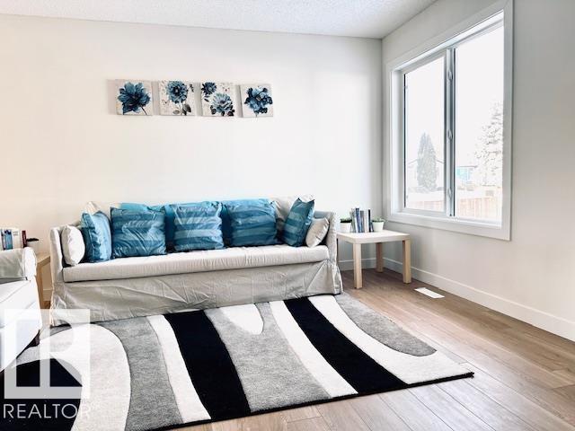 Picture for 4845 115 AV NW
