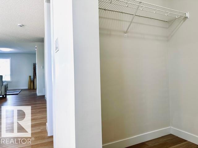 Picture for 4845 115 AV NW
