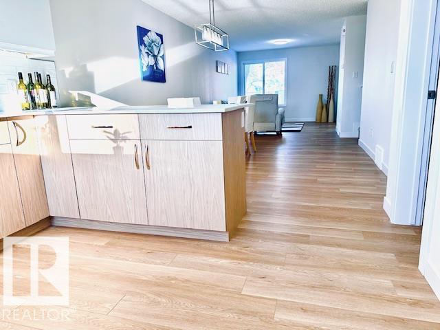 Picture for 4845 115 AV NW