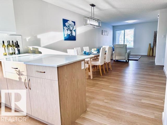 Picture for 4845 115 AV NW