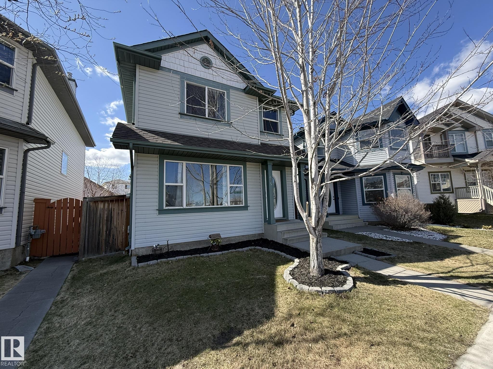 Photo 50 at 645 Windross Crescent NW, Wild Rose, Edmonton