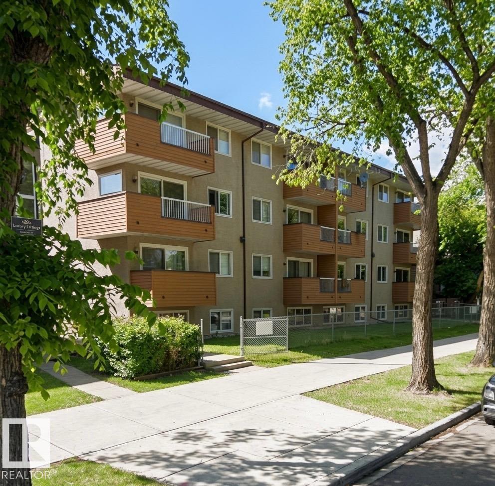 https://zimg.paragon.ice.com/ParagonImages/Property/PM/RAE/225400528/1/0/0/f80021829ffd728dd8925c73847100d5/1/18c7cc4888238537824170fc483247b2/225400528-580cfa6b-a8d2-4058-bd5d-3c3866d92320.JPG