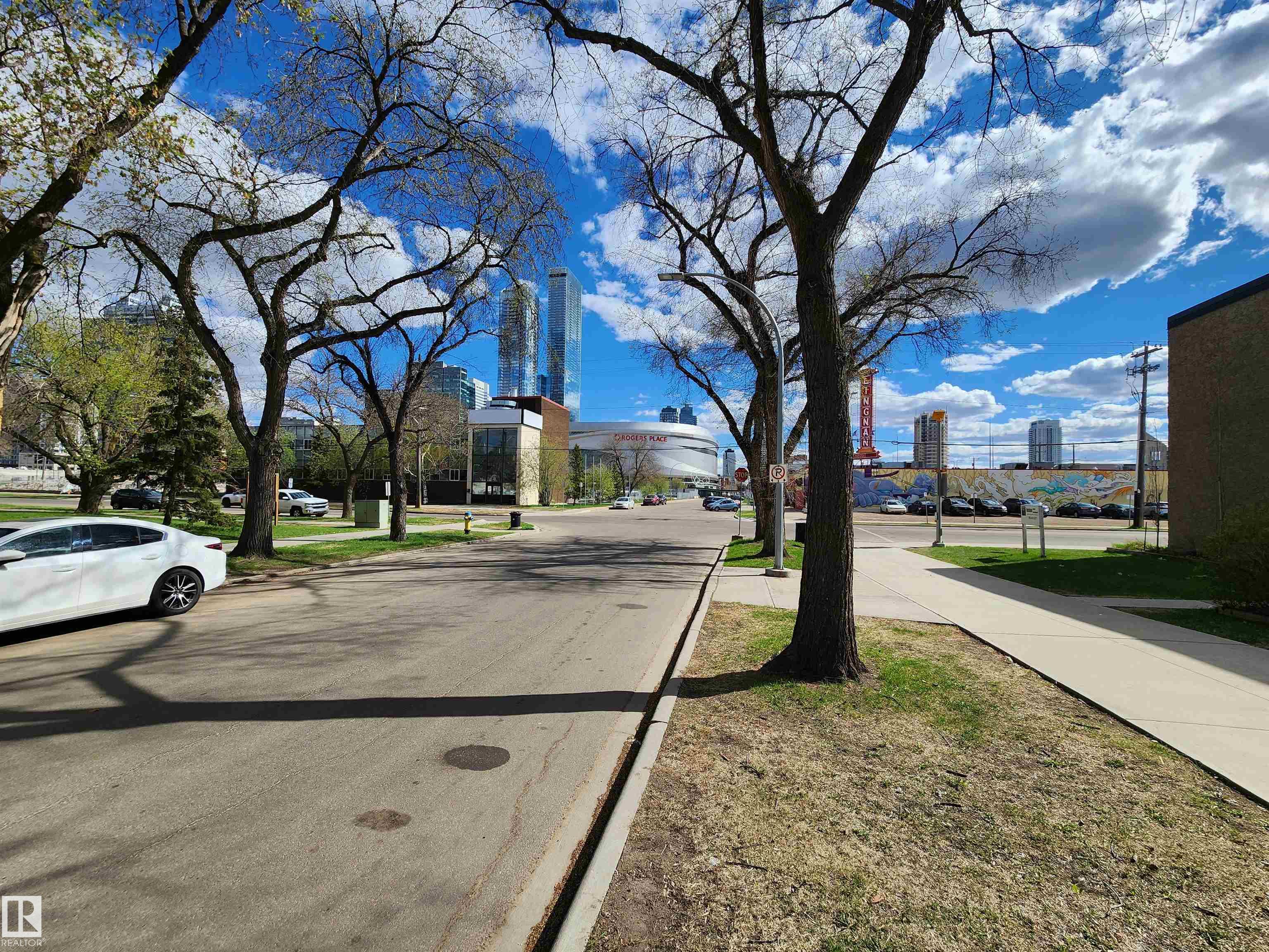https://zimg.paragon.ice.com/ParagonImages/Property/PM/RAE/225400528/18/0/0/3431673de12a443c744f34a66e37ae37/1/18c7cc4888238537824170fc483247b2/225400528-0732c8e2-5bb9-4e14-bcef-c830293777ba.JPG