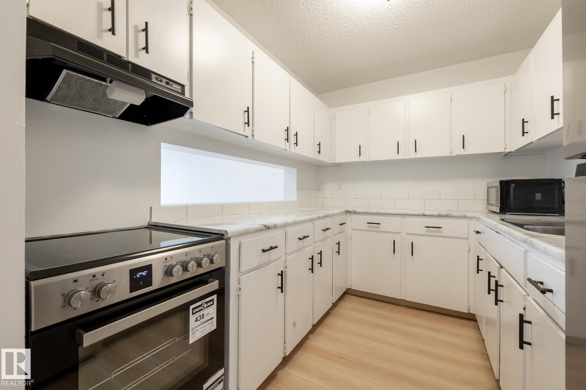 303 - 10620 104 Street NW, Central Mcdougall, Edmonton