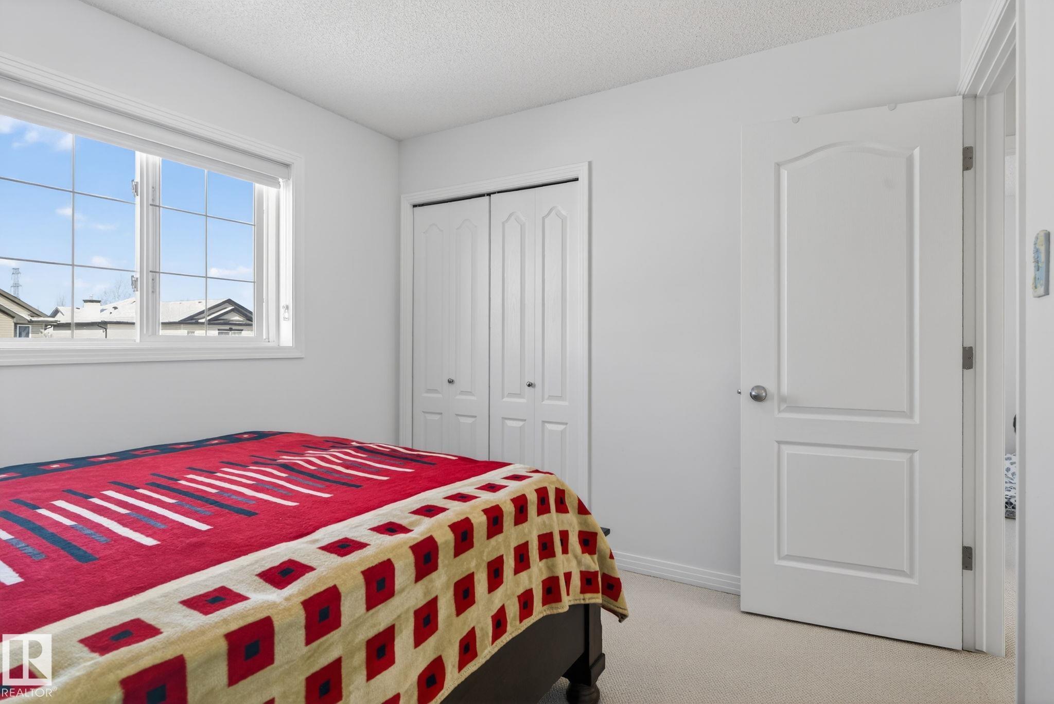 https://zimg.paragon.ice.com/ParagonImages/Property/PM/RAE/225400529/25/0/0/3be4995e50cc976d76f6eb5700d5d3cd/1/d49c9340cf298cbe2671e430170dc7b4/225400529-575cf5df-63fa-4f01-b4ee-702c7b1f4f18.JPG
