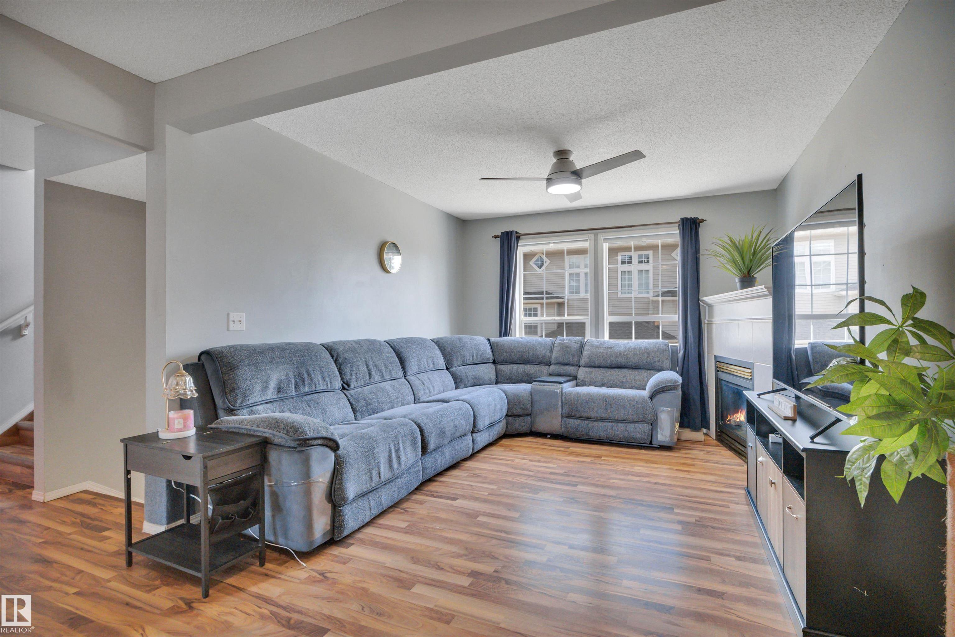 Photo 11 at 102 - 4415 South Park Drive, South Park, Leduc