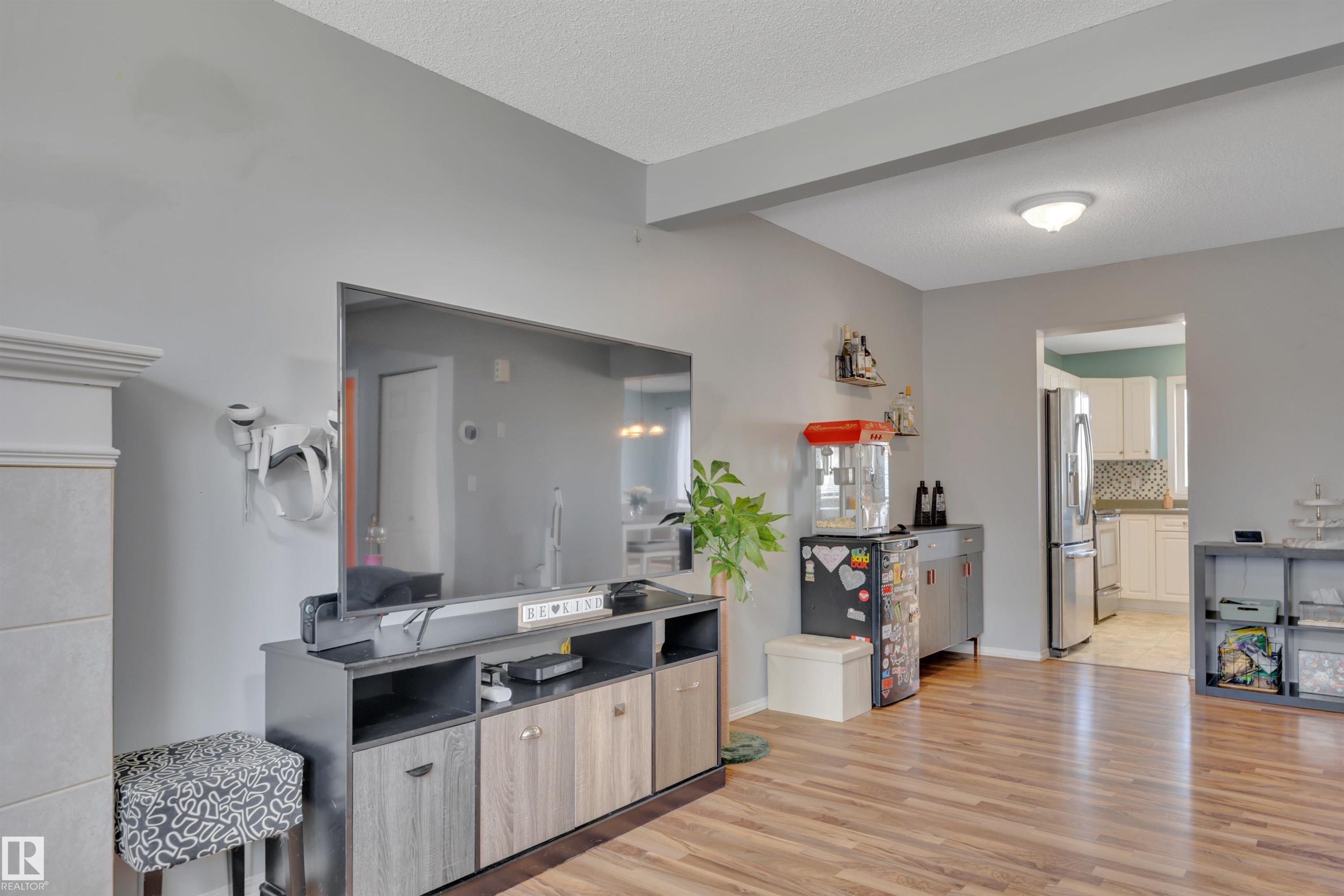Photo 12 at 102 - 4415 South Park Drive, South Park, Leduc