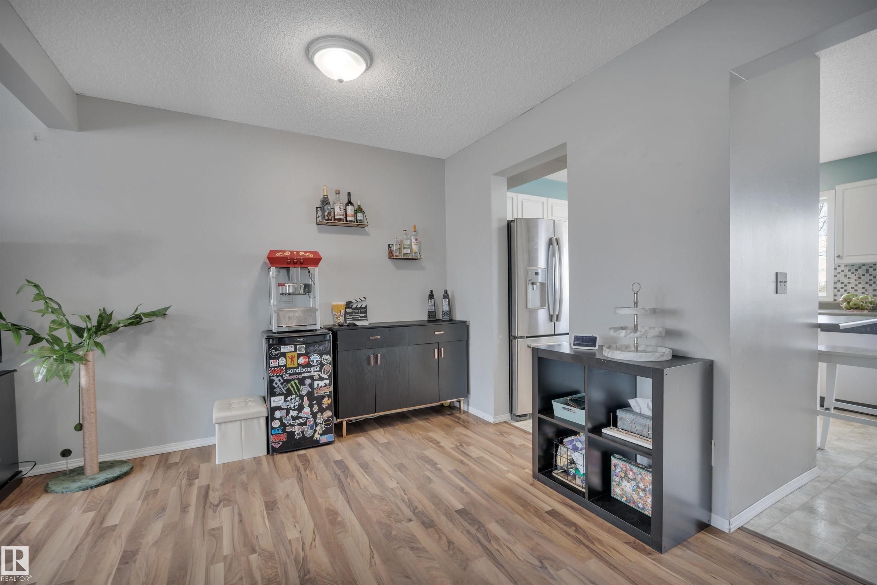 Photo 13 at 102 - 4415 South Park Drive, South Park, Leduc
