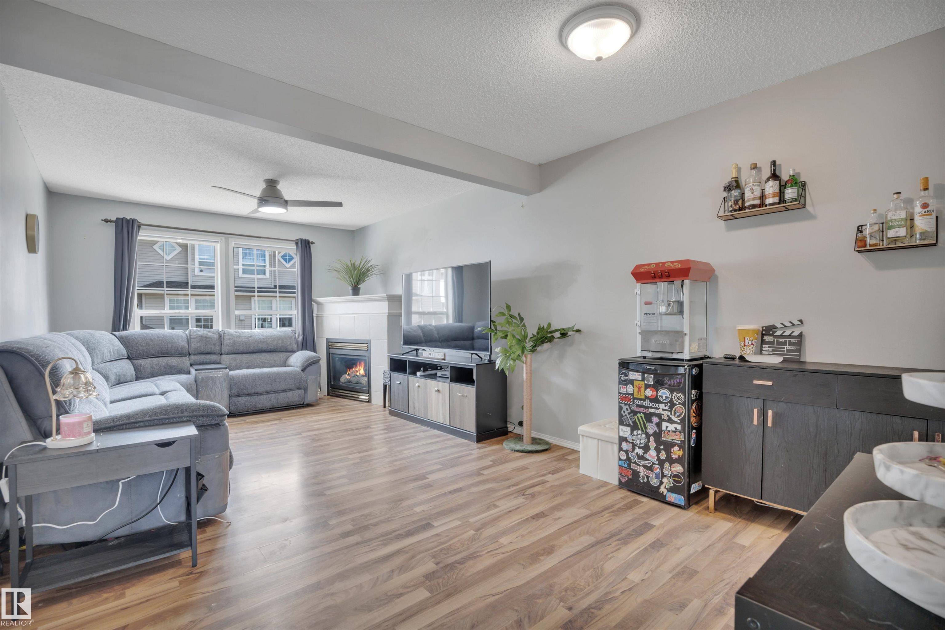 Photo 15 at 102 - 4415 South Park Drive, South Park, Leduc