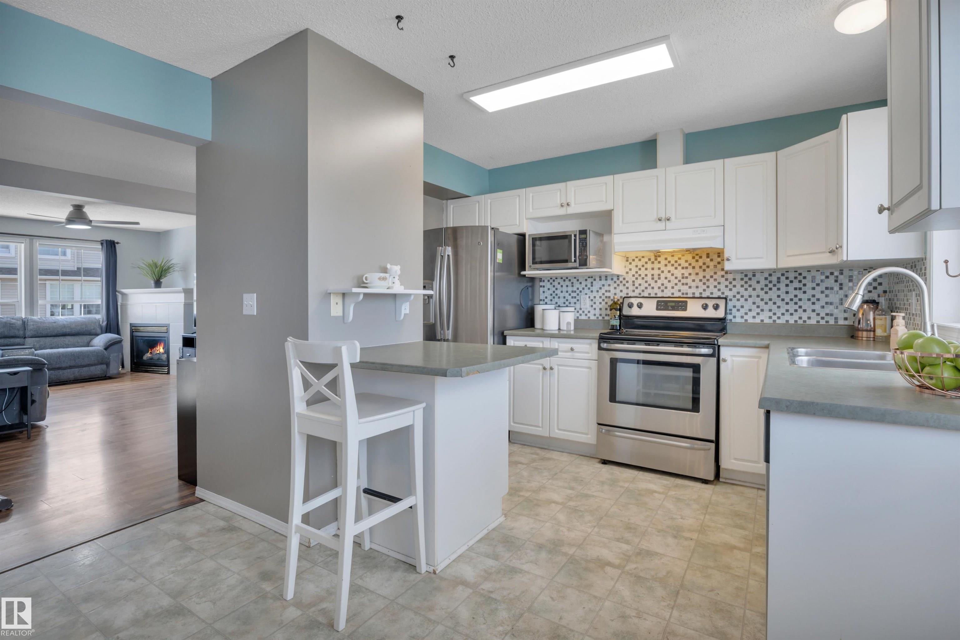 Photo 16 at 102 - 4415 South Park Drive, South Park, Leduc