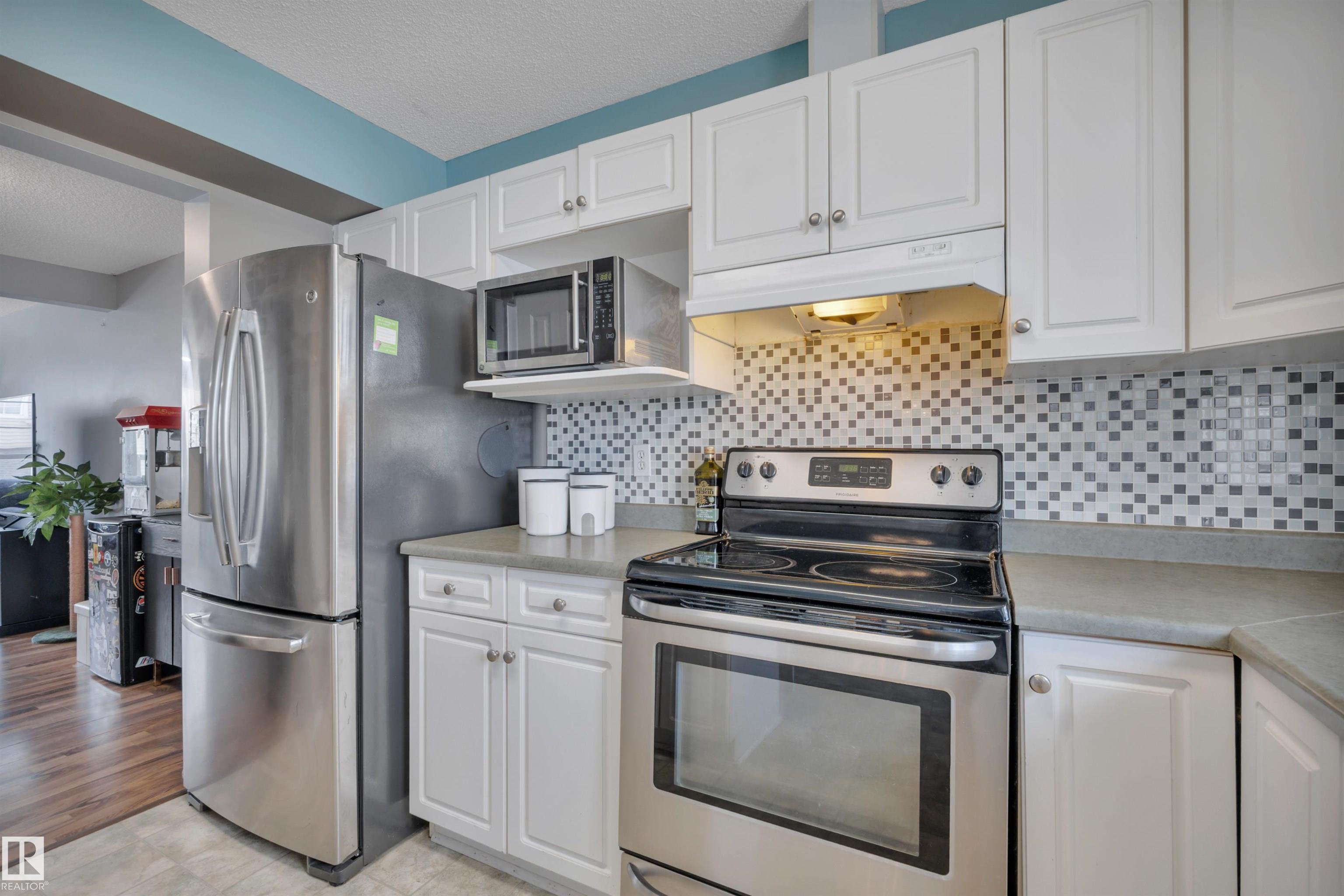 Photo 17 at 102 - 4415 South Park Drive, South Park, Leduc