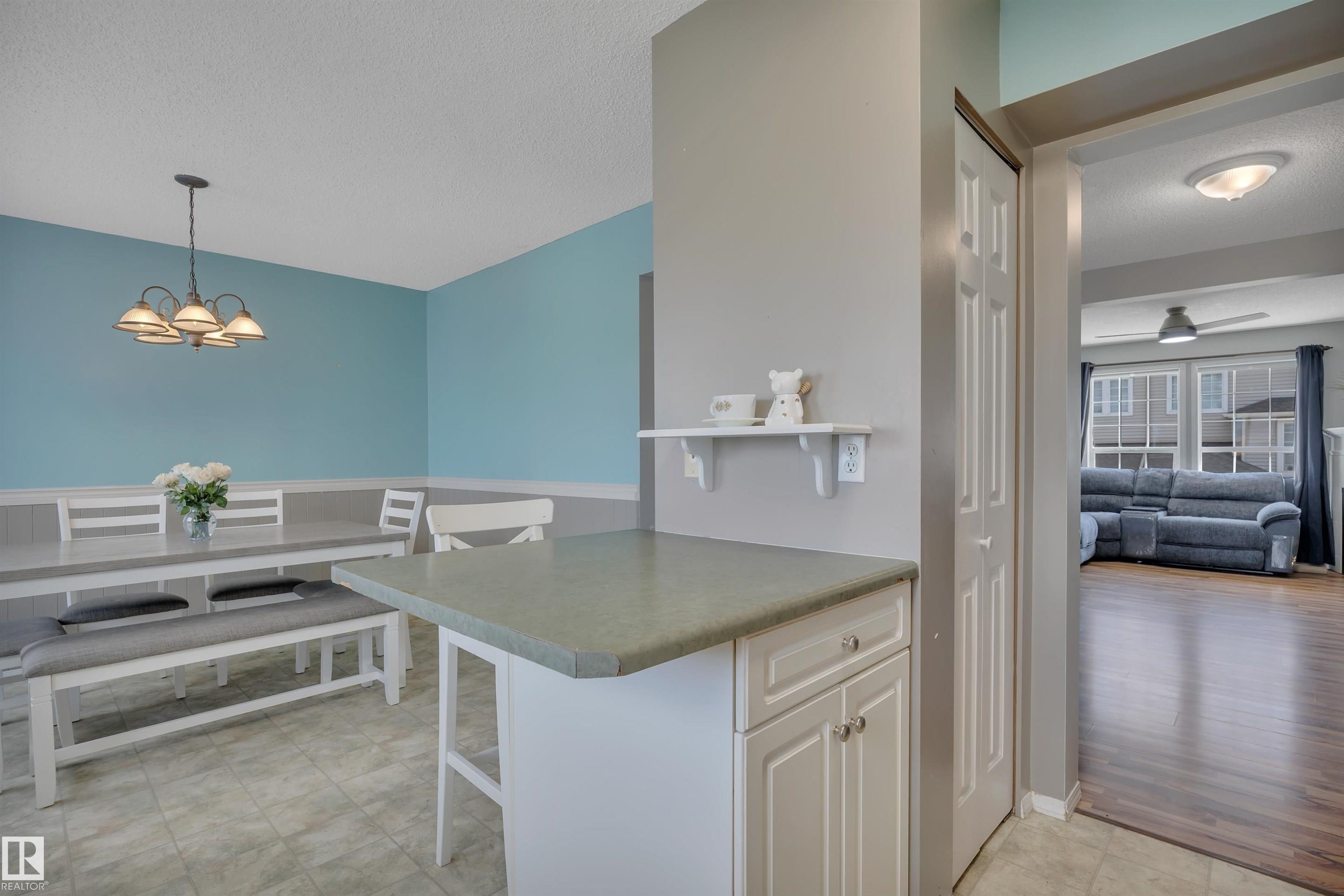 Photo 20 at 102 - 4415 South Park Drive, South Park, Leduc