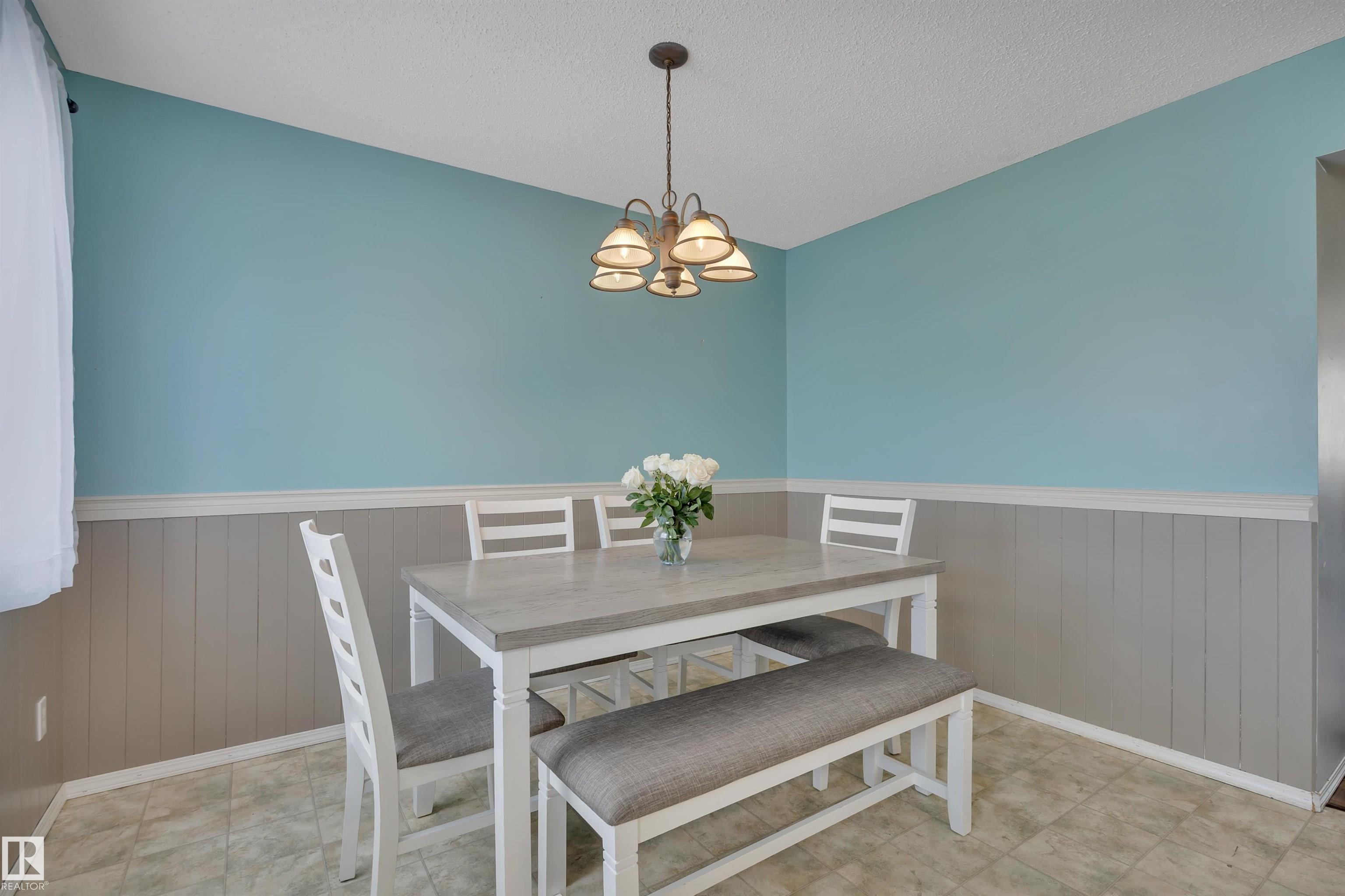 Photo 21 at 102 - 4415 South Park Drive, South Park, Leduc