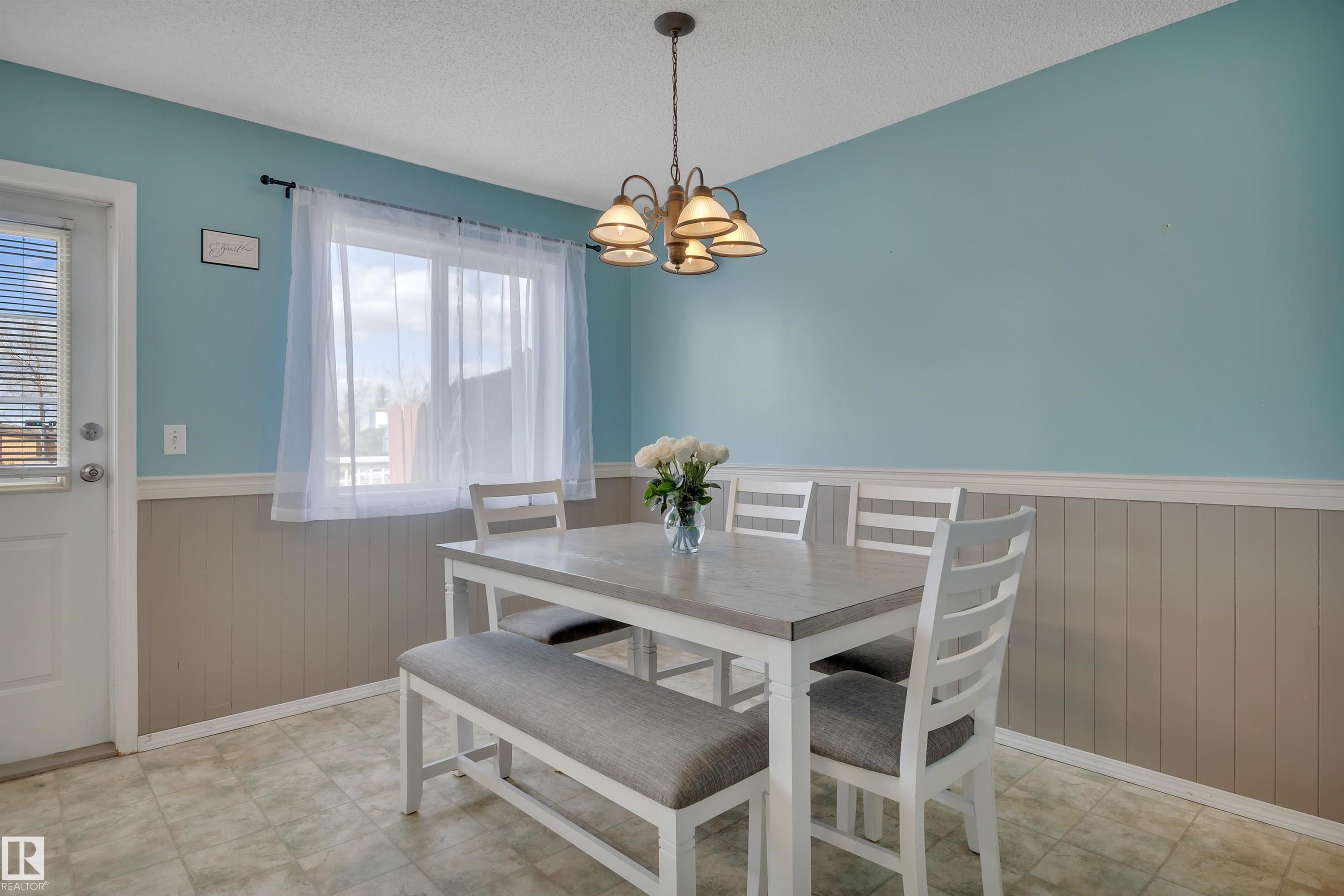 Photo 22 at 102 - 4415 South Park Drive, South Park, Leduc