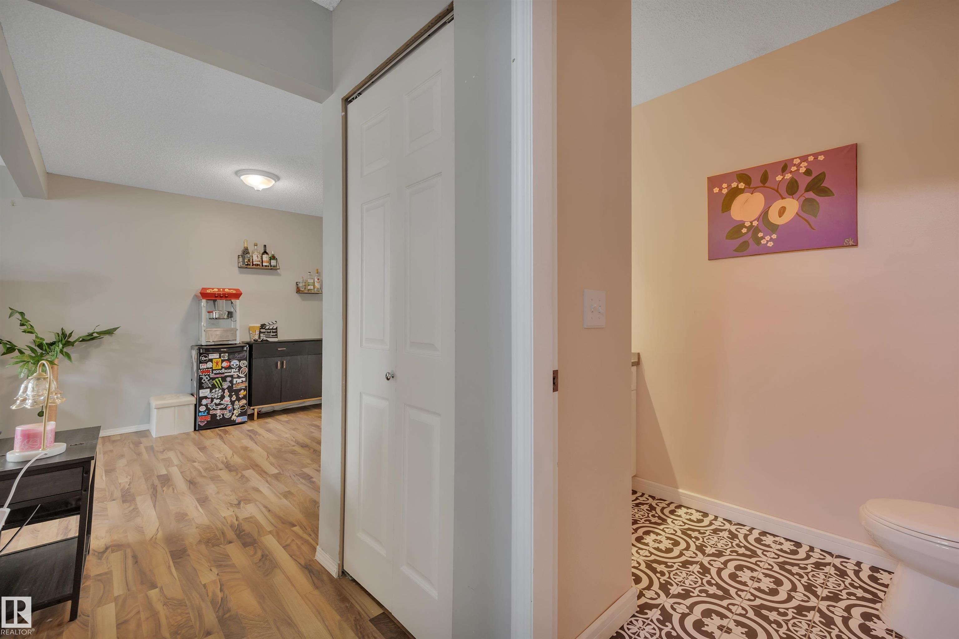 Photo 24 at 102 - 4415 South Park Drive, South Park, Leduc