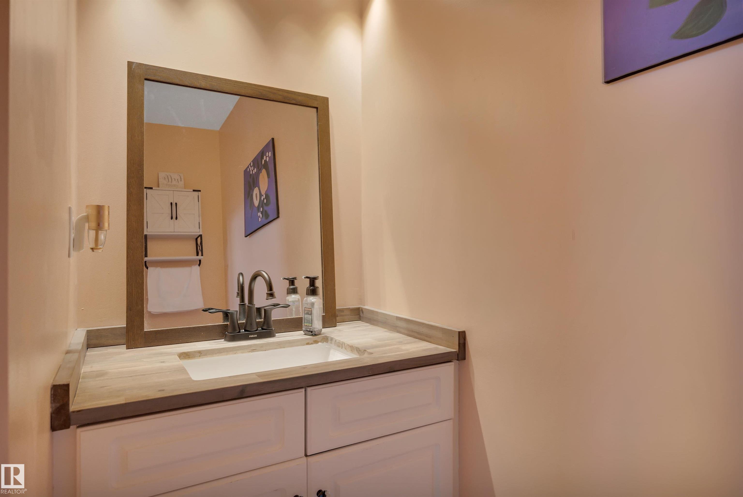 Photo 25 at 102 - 4415 South Park Drive, South Park, Leduc