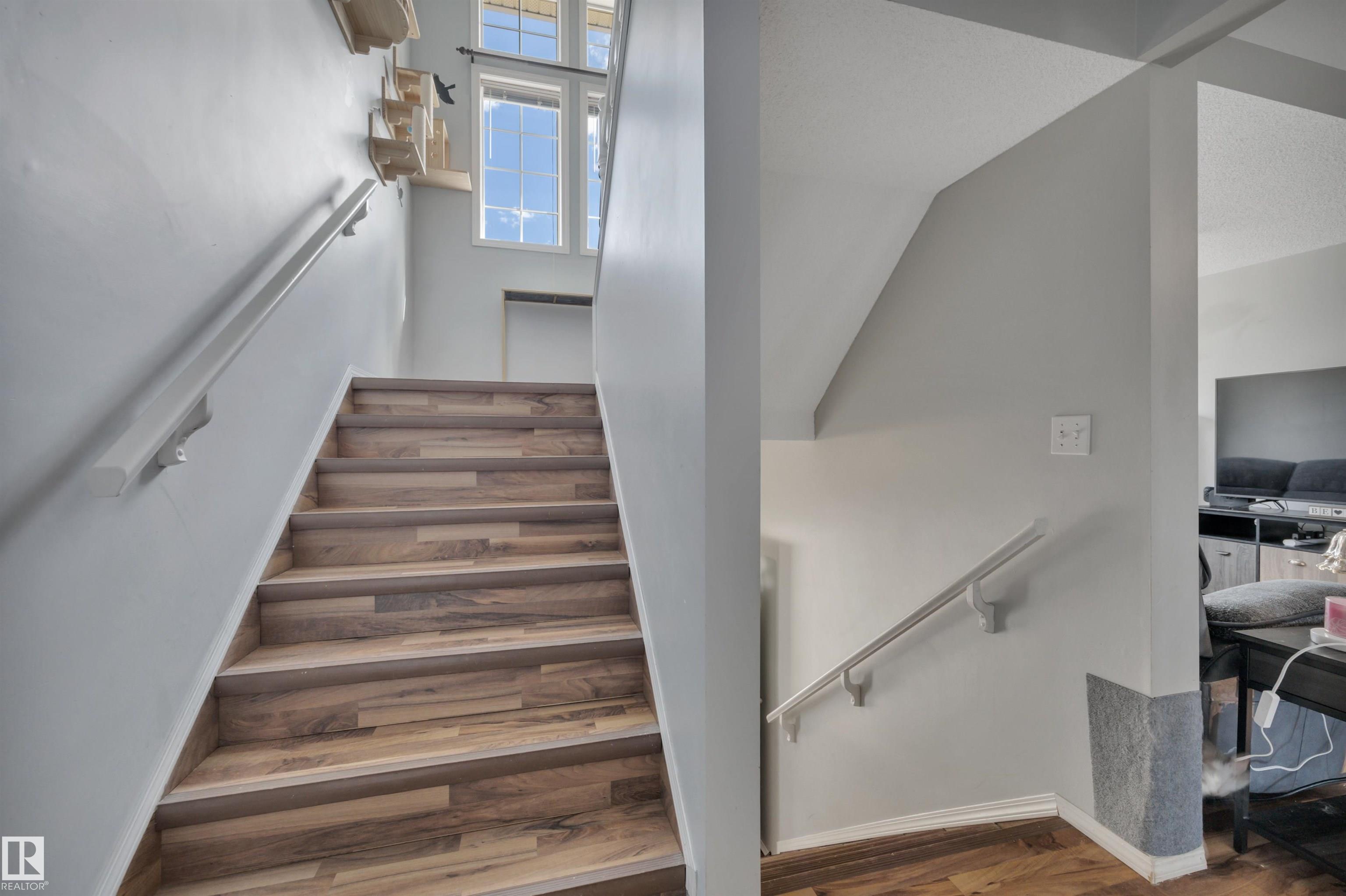 Photo 26 at 102 - 4415 South Park Drive, South Park, Leduc