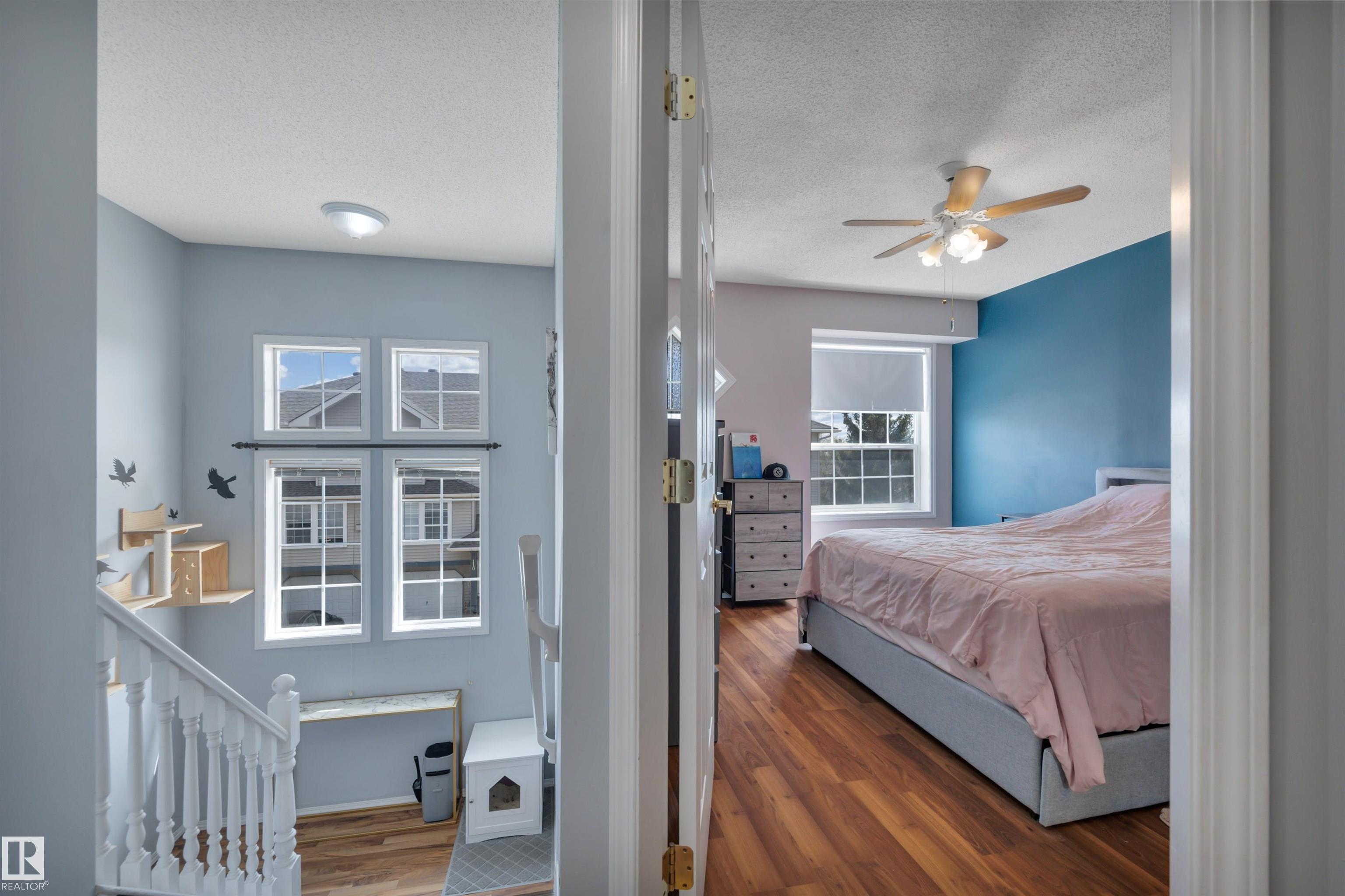 Photo 27 at 102 - 4415 South Park Drive, South Park, Leduc