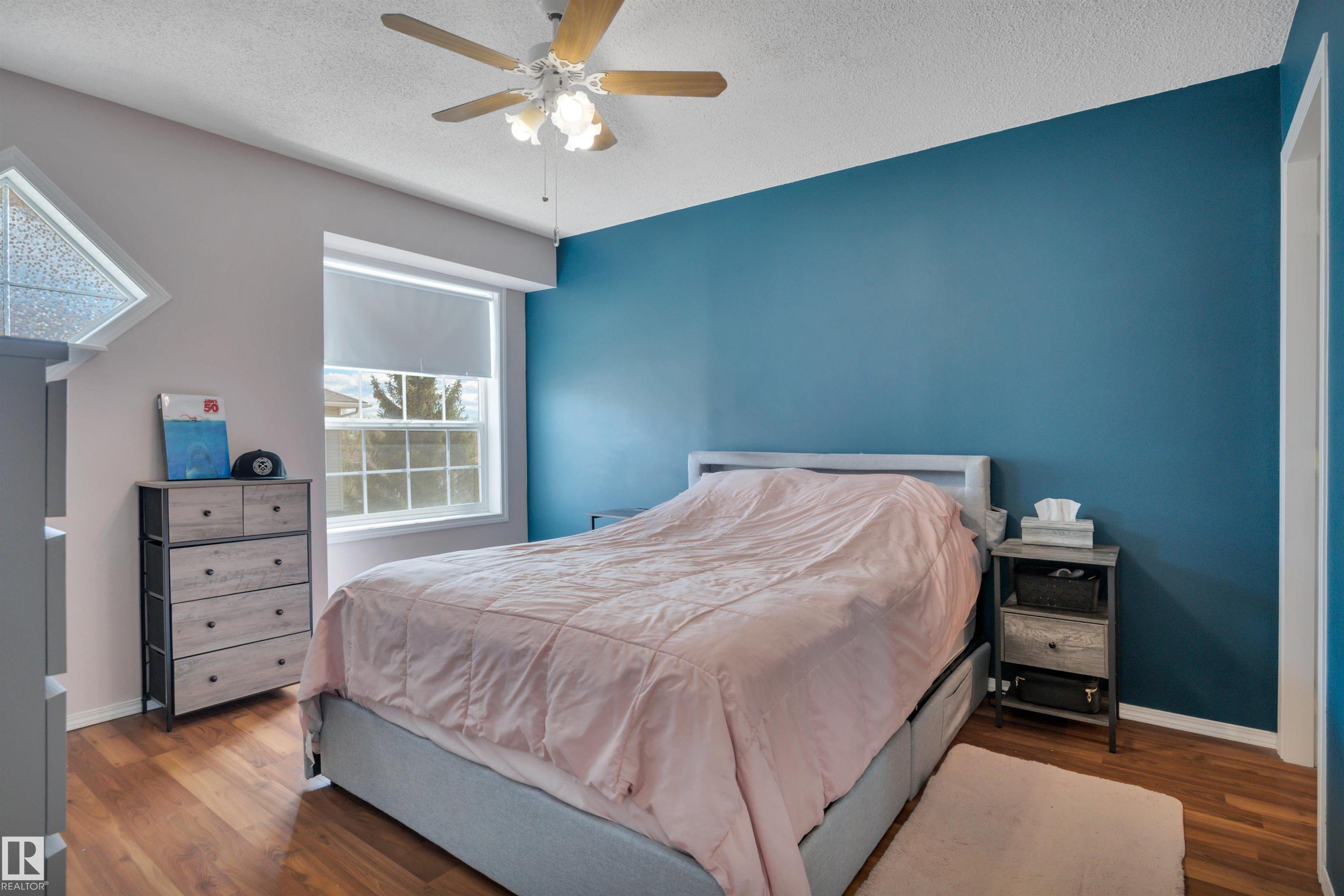 Photo 28 at 102 - 4415 South Park Drive, South Park, Leduc