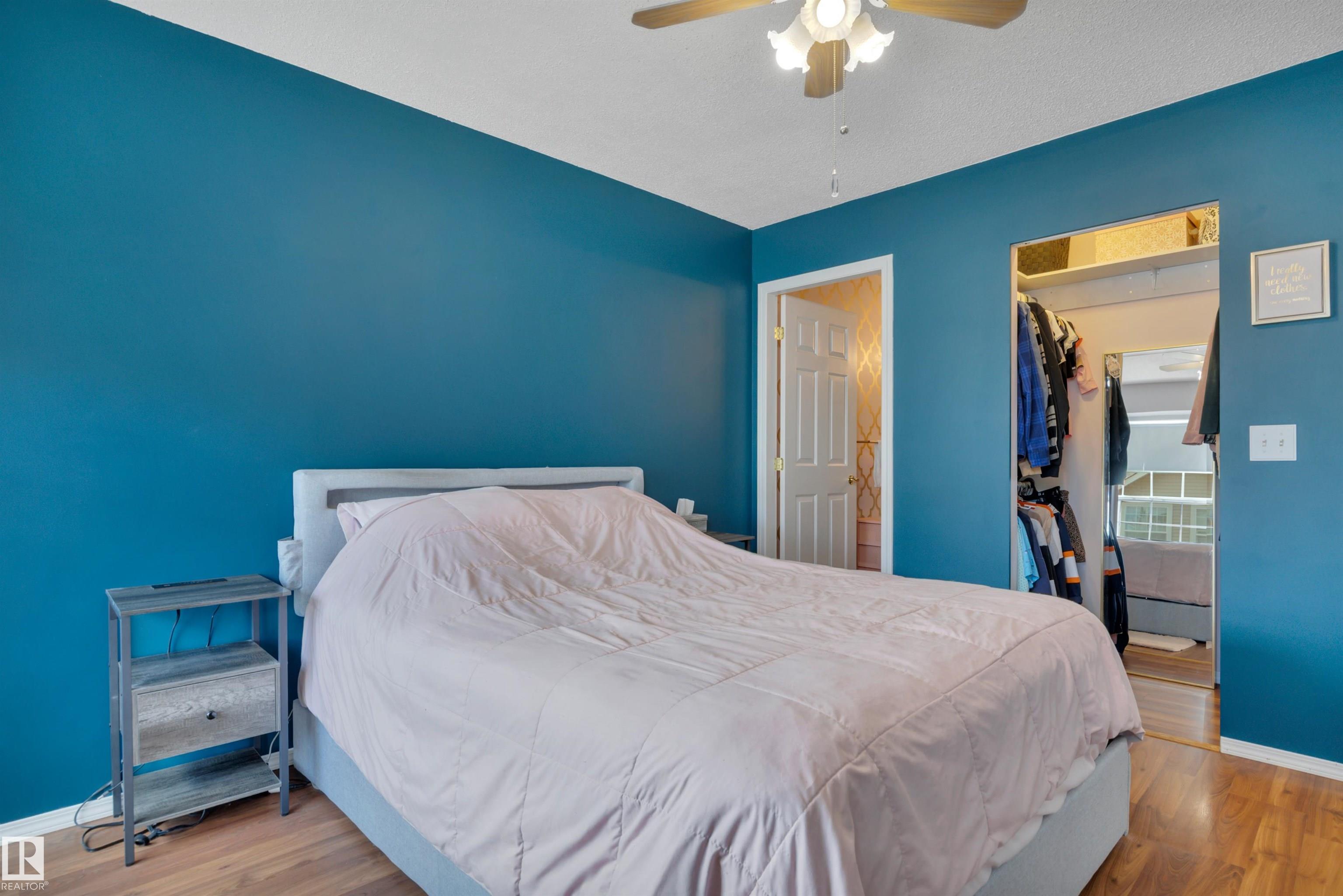 Photo 29 at 102 - 4415 South Park Drive, South Park, Leduc
